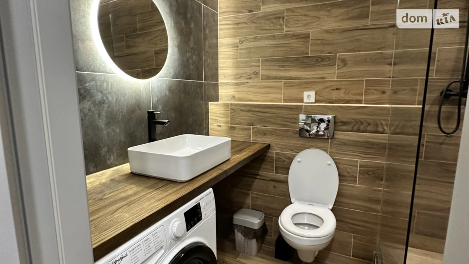 ул. Софии Русовой, 7А Осокорки Киев ЖК Патриотика Осокорки - фото 4