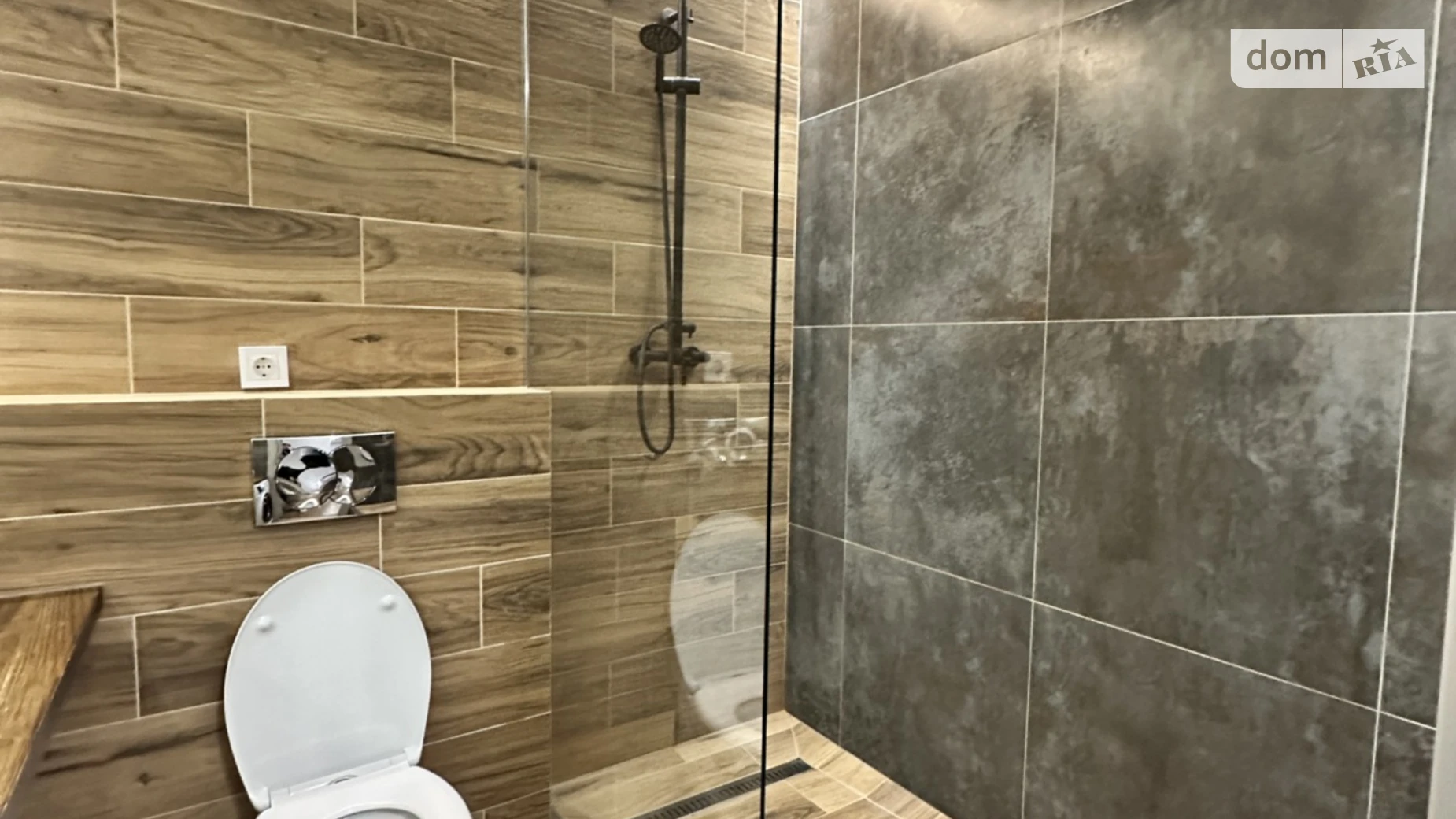 ул. Софии Русовой, 7А Осокорки Киев ЖК Патриотика Осокорки - фото 5