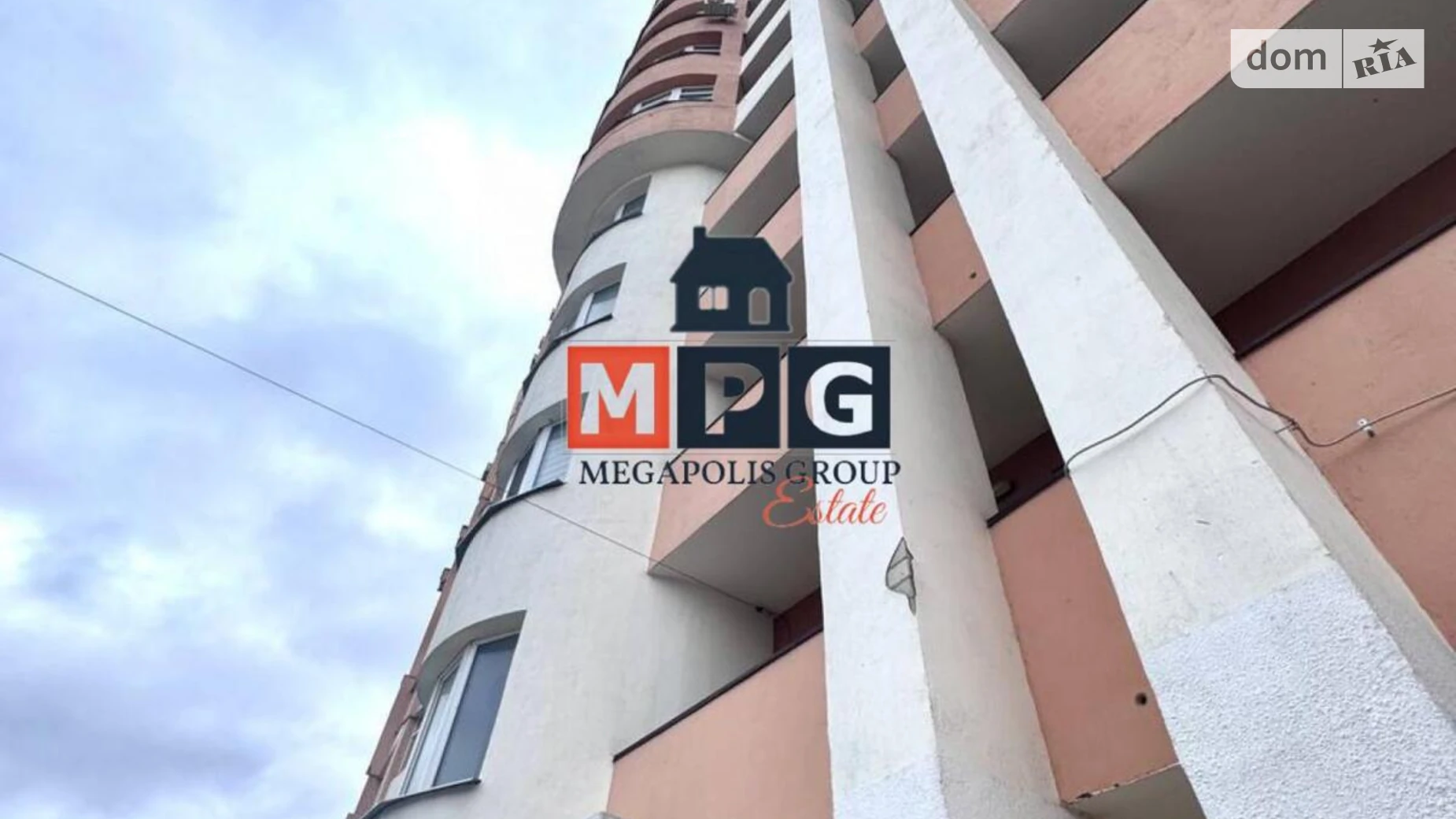 Здається в оренду 3-кімнатна квартира 80 кв. м у Харкові, просп. Перемоги - фото 2