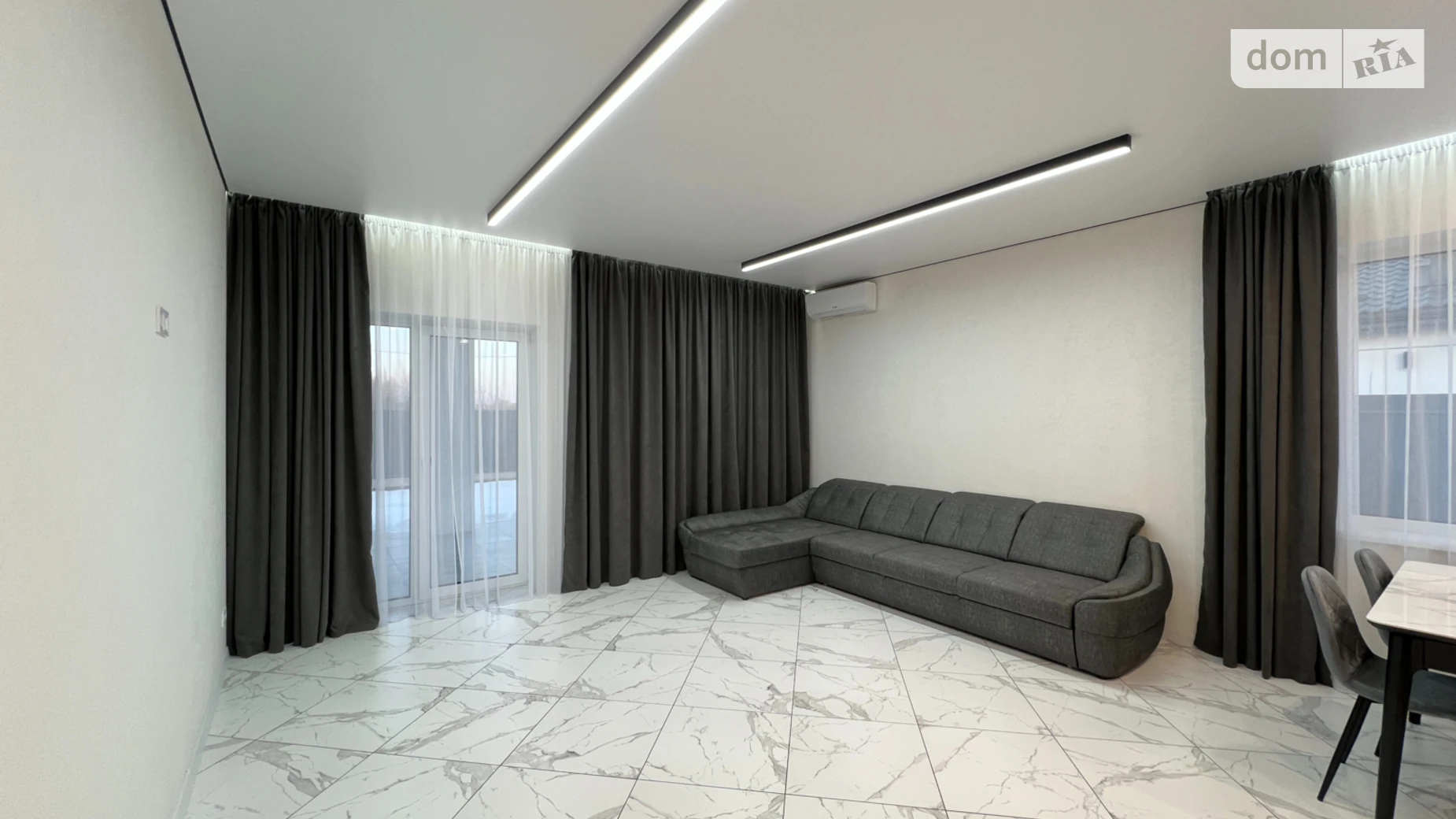 Продається одноповерховий будинок 120 кв. м з балконом, цена: 260000 $ - фото 2