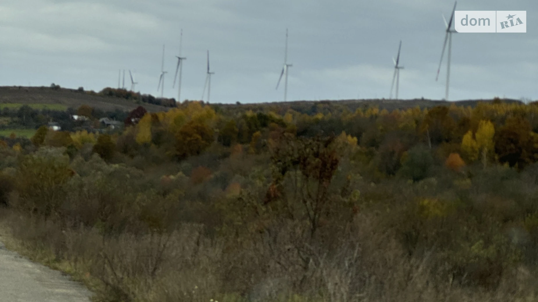 Орів, цена: 41999 $ - фото 3