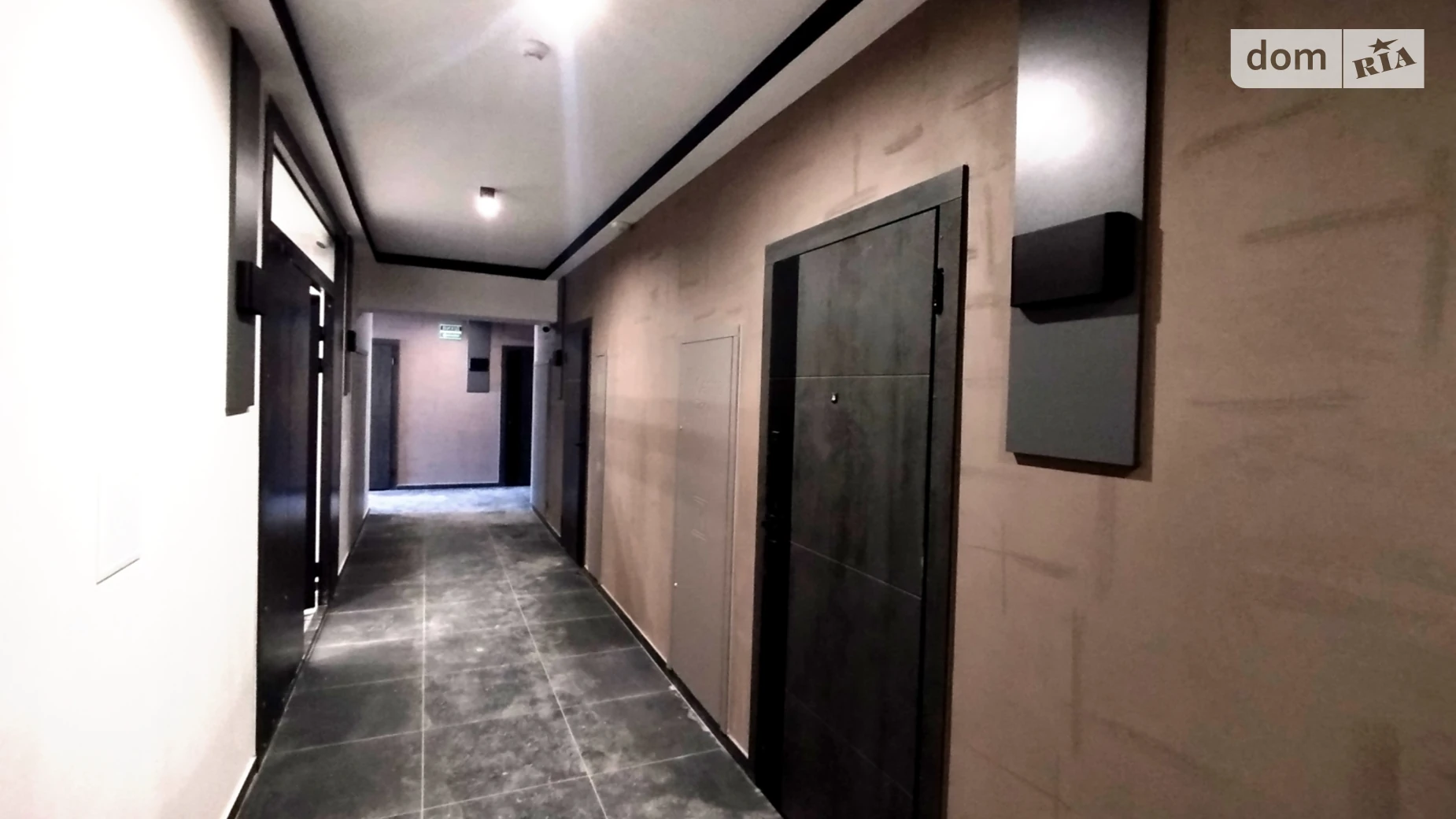 пер. Кирпичный Кумбары Винница ЖК Central Park Vinnytsia - фото 5