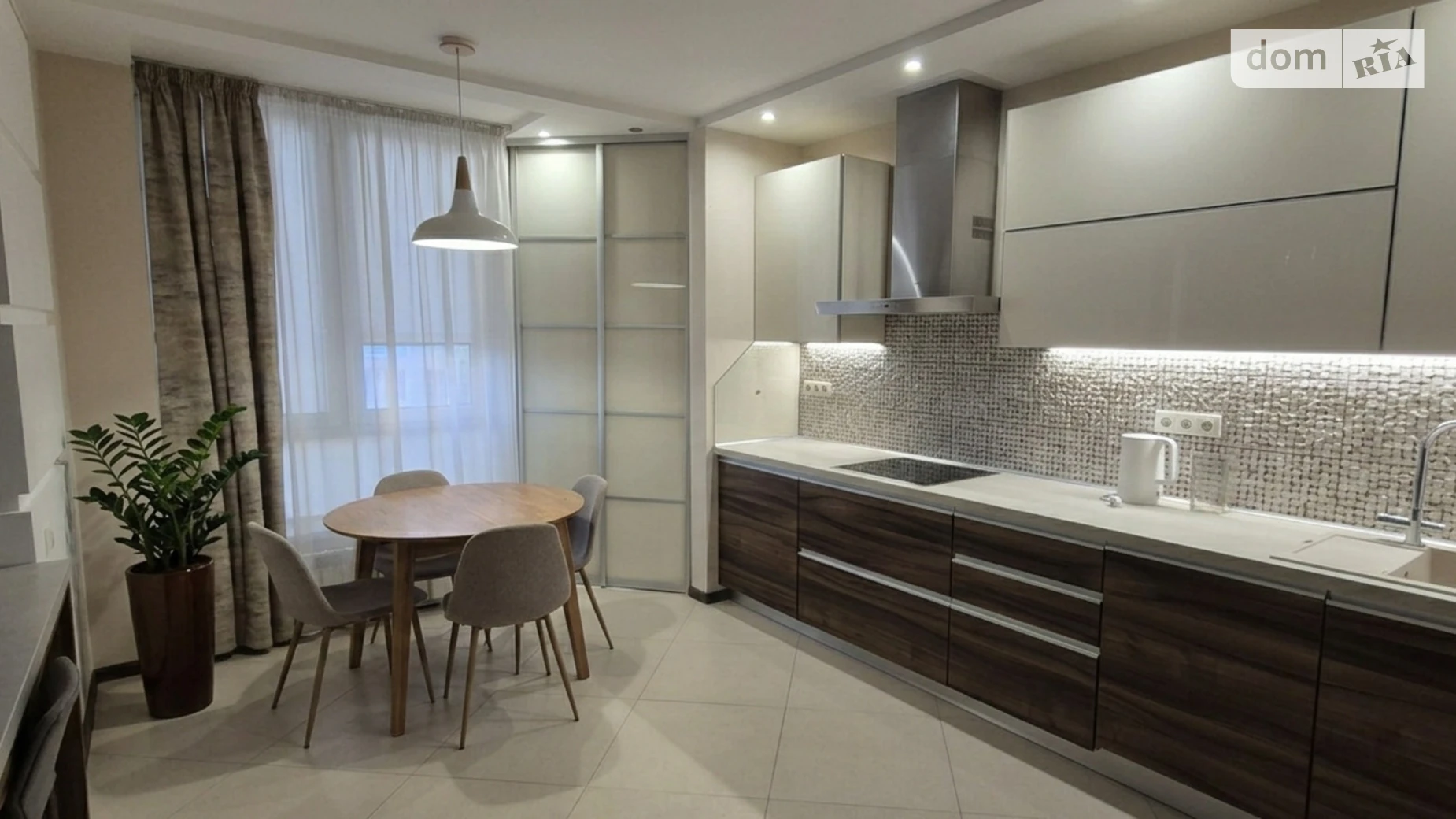 ул. Анны Ахматовой, 30 Позняки Киев Позняки - фото 2