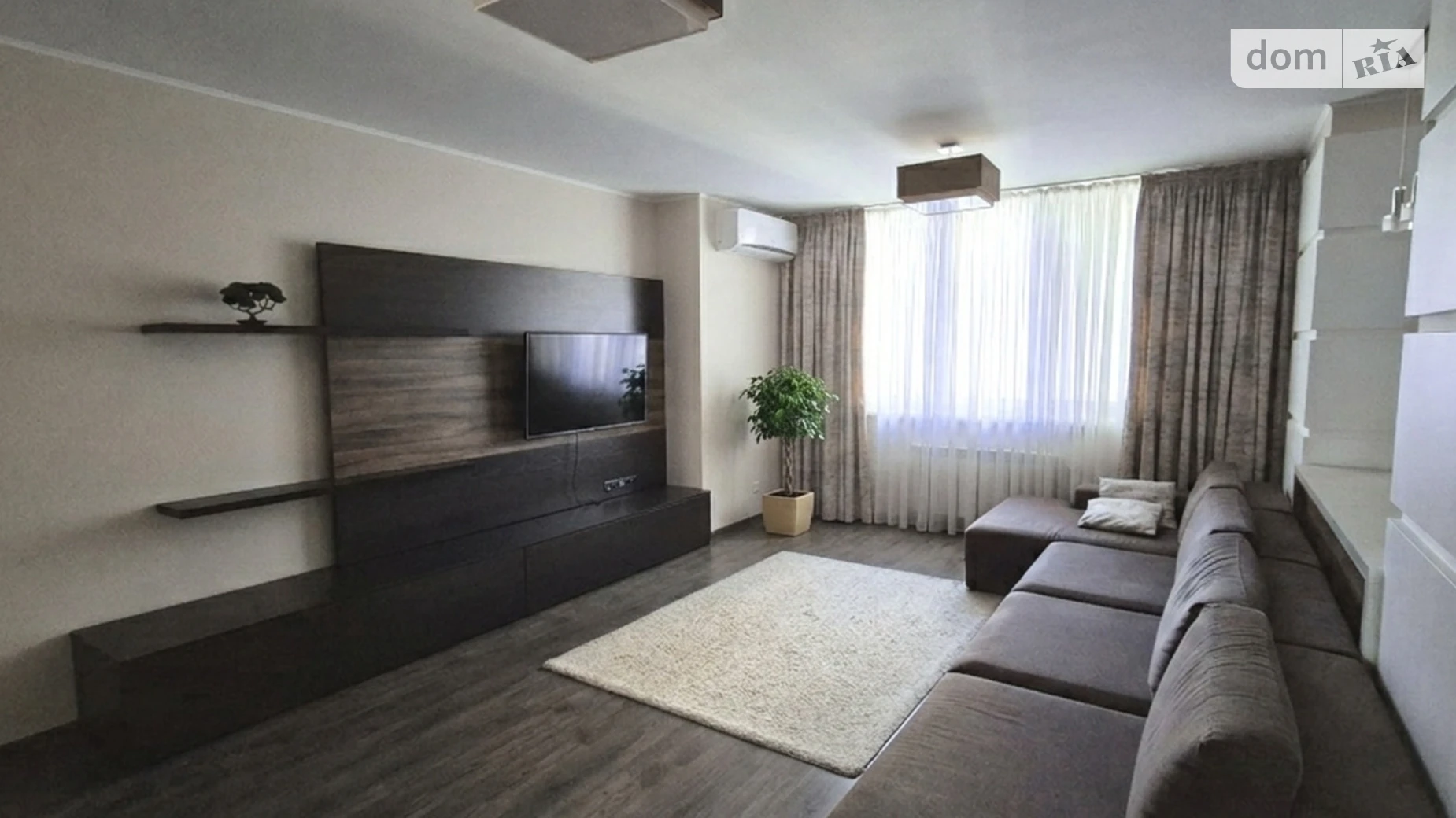 ул. Анны Ахматовой, 30 Позняки Киев Позняки - фото 5