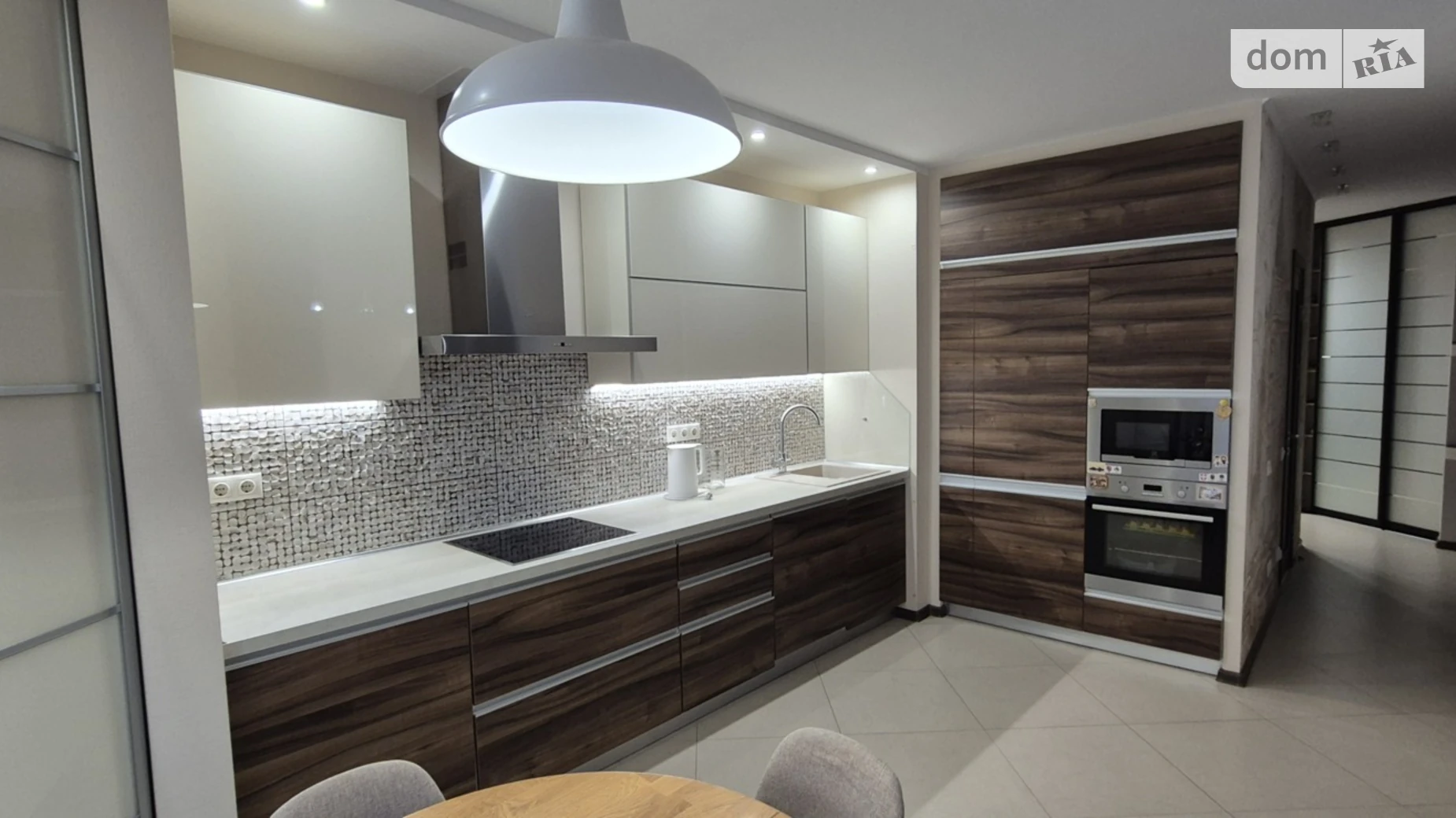 ул. Анны Ахматовой, 30 Позняки Киев Позняки - фото 3