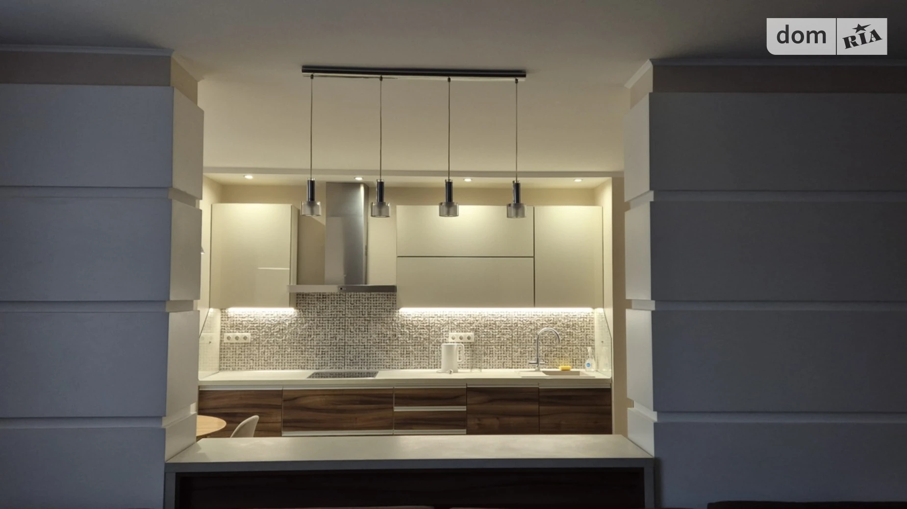 ул. Анны Ахматовой, 30 Позняки Киев Позняки - фото 4