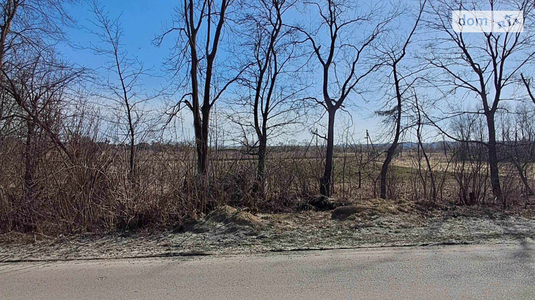 Продается земельный участок 12 соток в Львовской области, цена: 11500 $ - фото 3