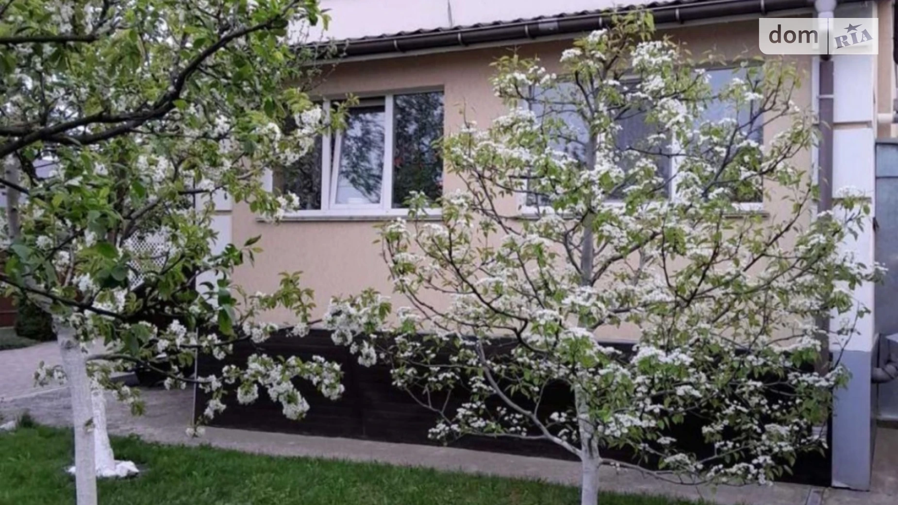 Продается дом на 2 этажа 135 кв. м с террасой, цена: 195000 $ - фото 2