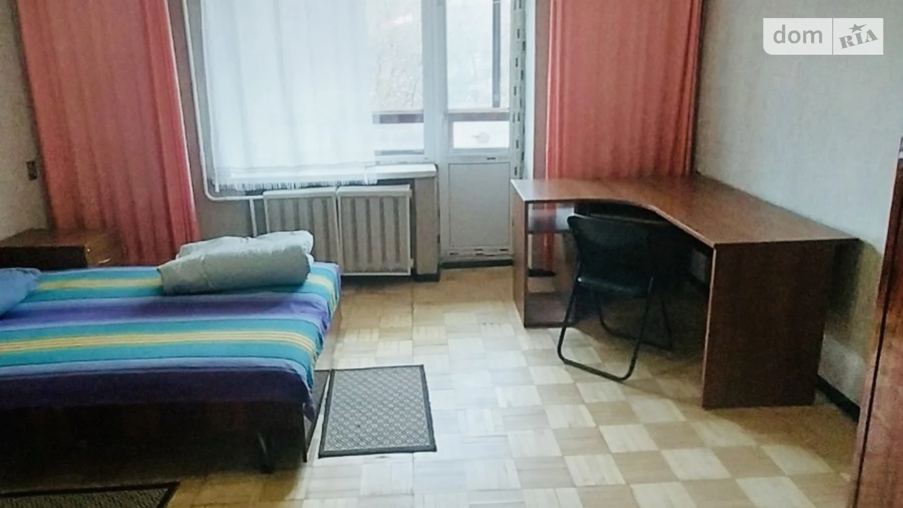 Здається в оренду кімната 65 кв. м у Києві, цена: 6000 грн - фото 2