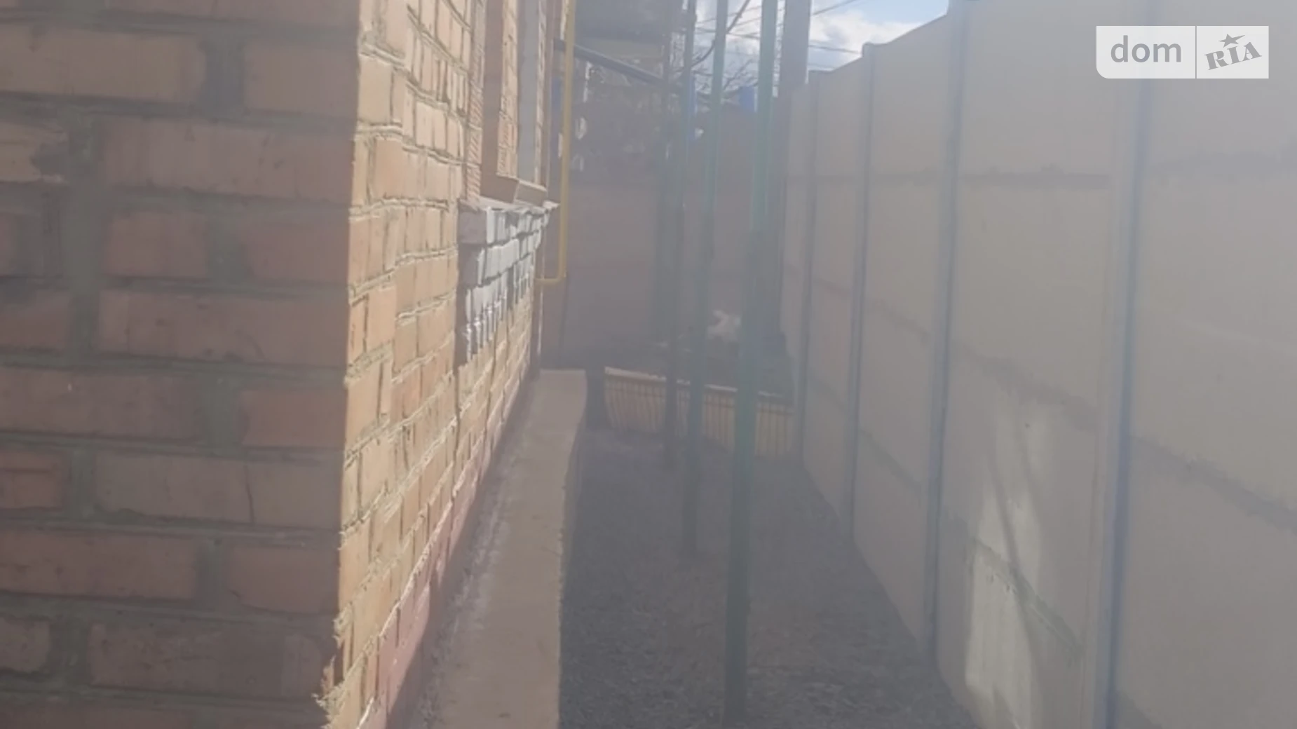 2-й пров. Український Старе місто Вінниця, цена: 62000 $ - фото 3