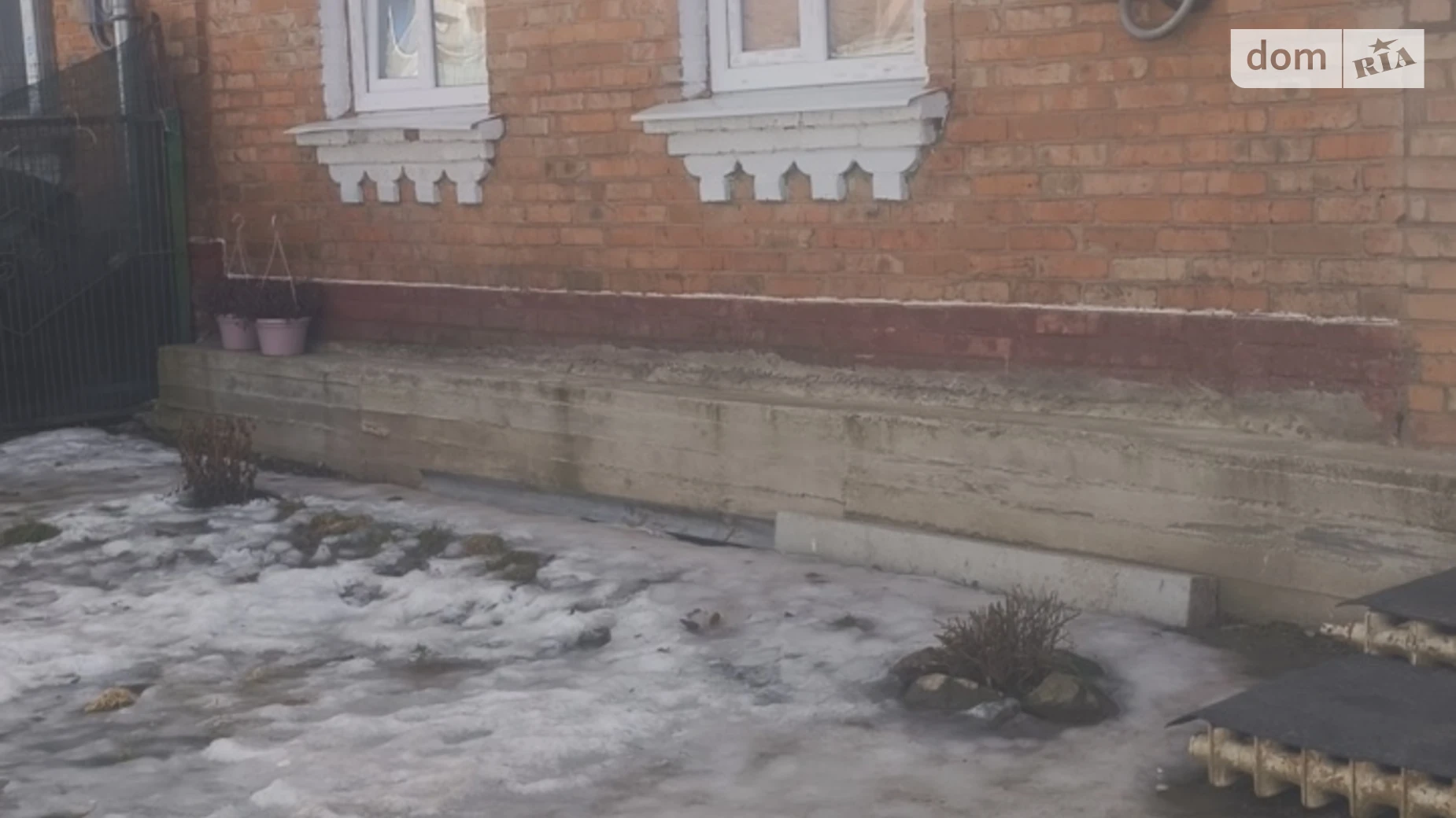 2-й пров. Український Старе місто Вінниця, цена: 62000 $ - фото 2