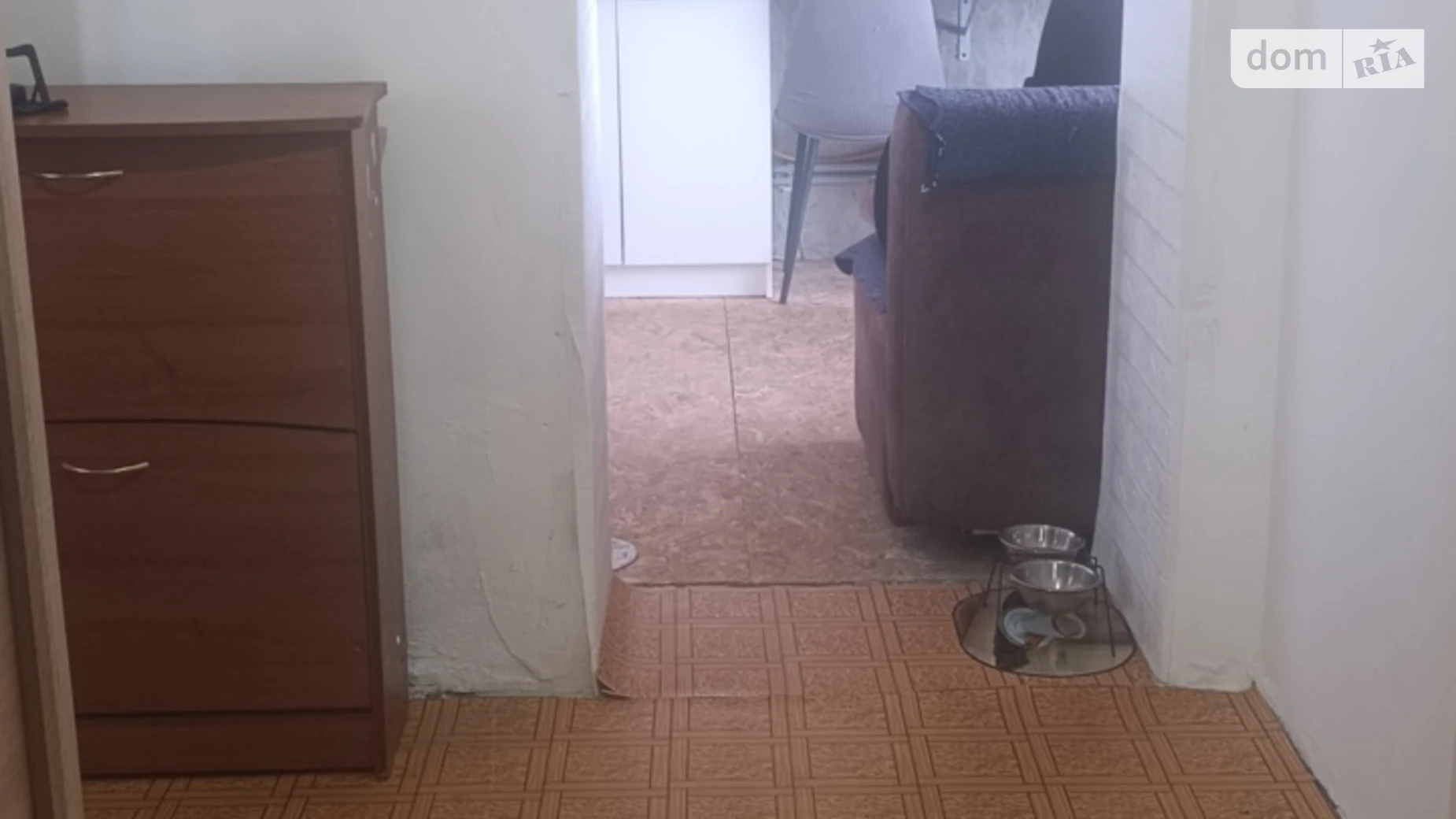 2-й пров. Український Старе місто Вінниця, цена: 62000 $ - фото 4