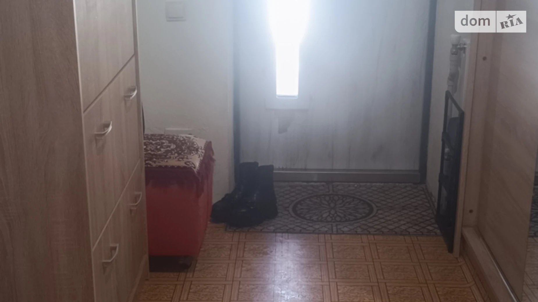 2-й пров. Український Старе місто Вінниця, цена: 62000 $ - фото 5