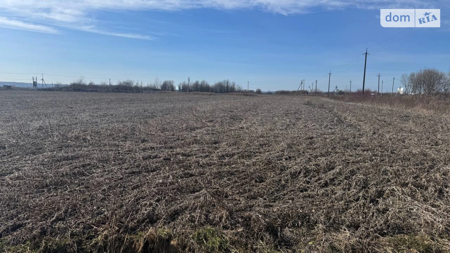 Продается земельный участок 9.08 соток в Львовской области, цена: 14000 $ - фото 5