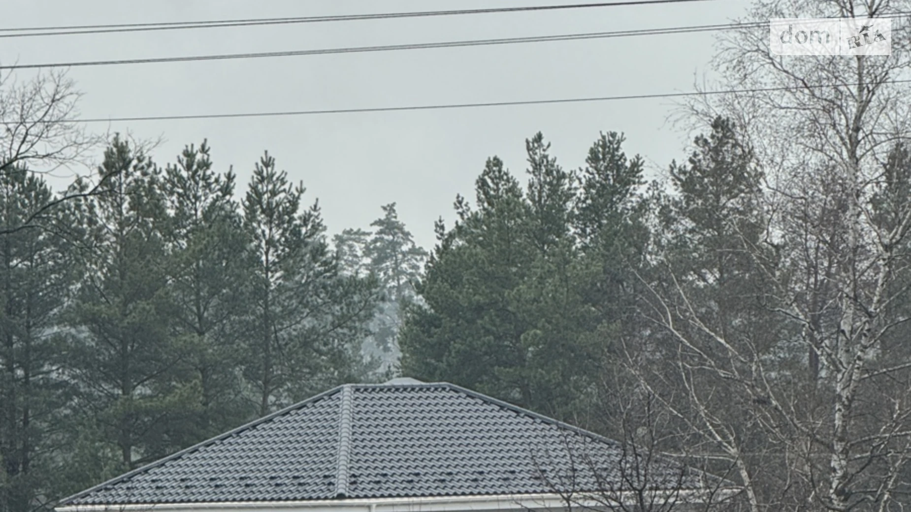 Продается дом на 2 этажа 198.2 кв. м с бассейном, цена: 310000 $ - фото 2