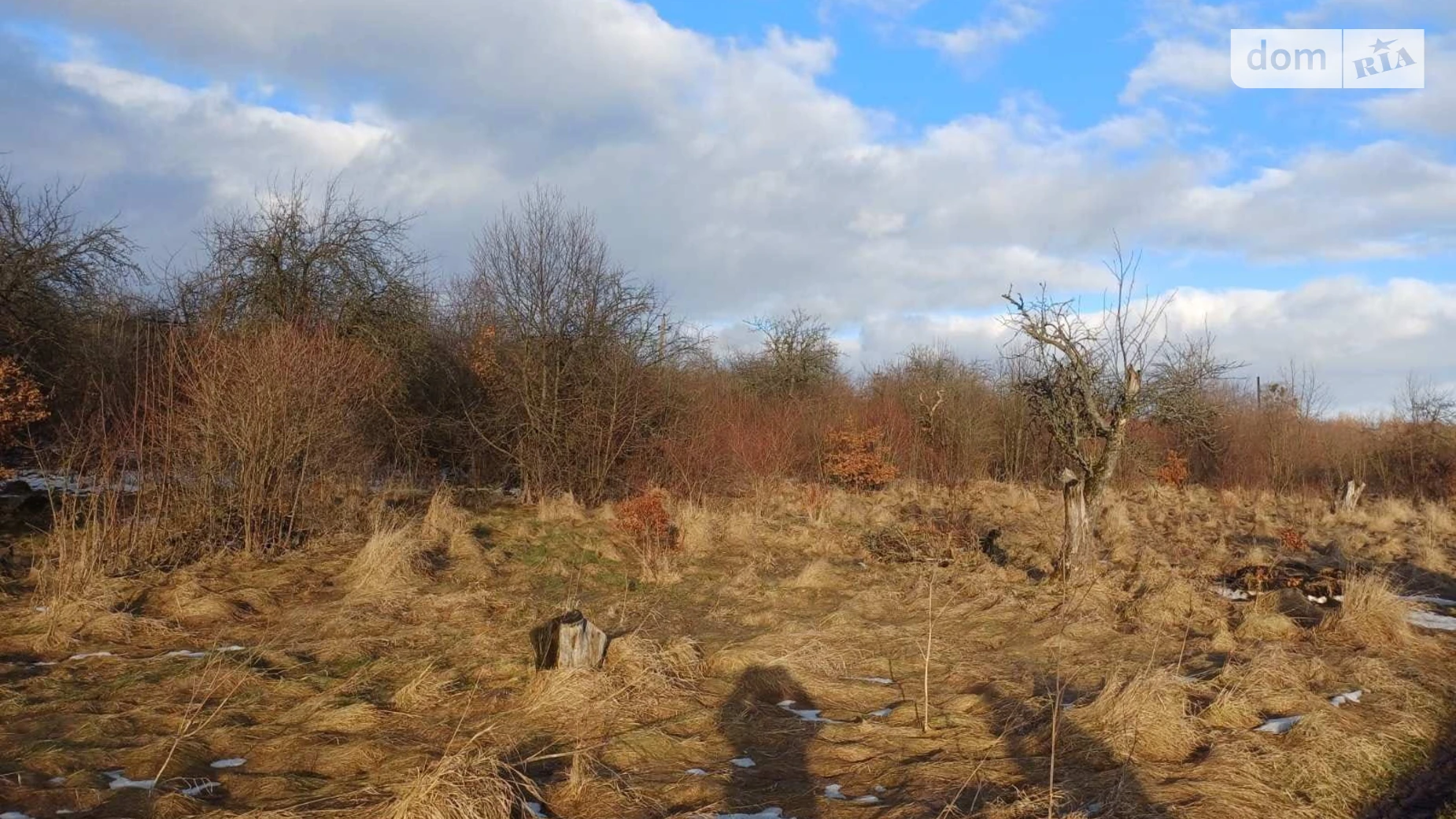 Здається в оренду земельна ділянка 18.9952 соток у Львівській області, цена: 103649 грн - фото 3