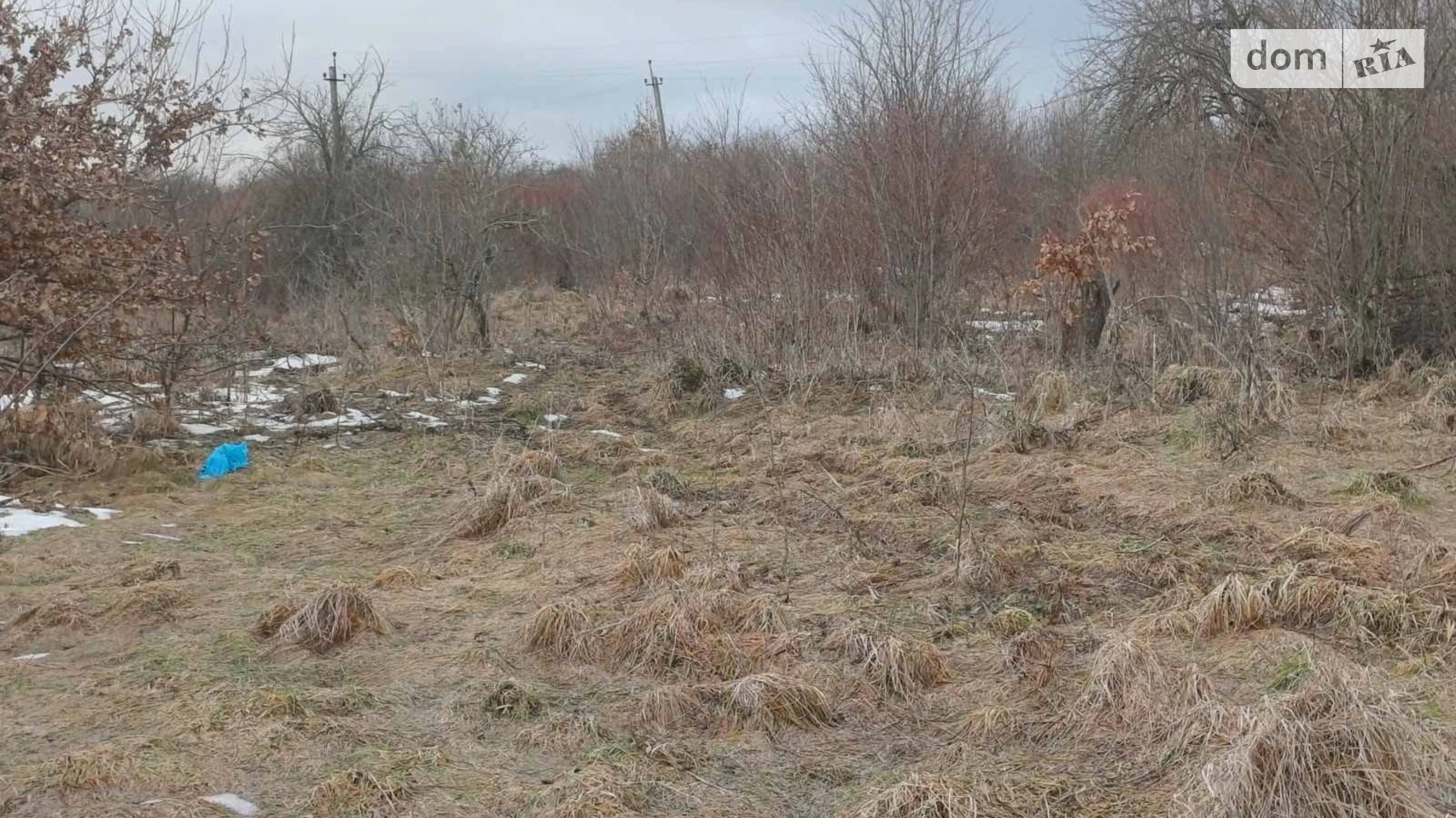 Здається в оренду земельна ділянка 18.9952 соток у Львівській області, цена: 103649 грн - фото 4