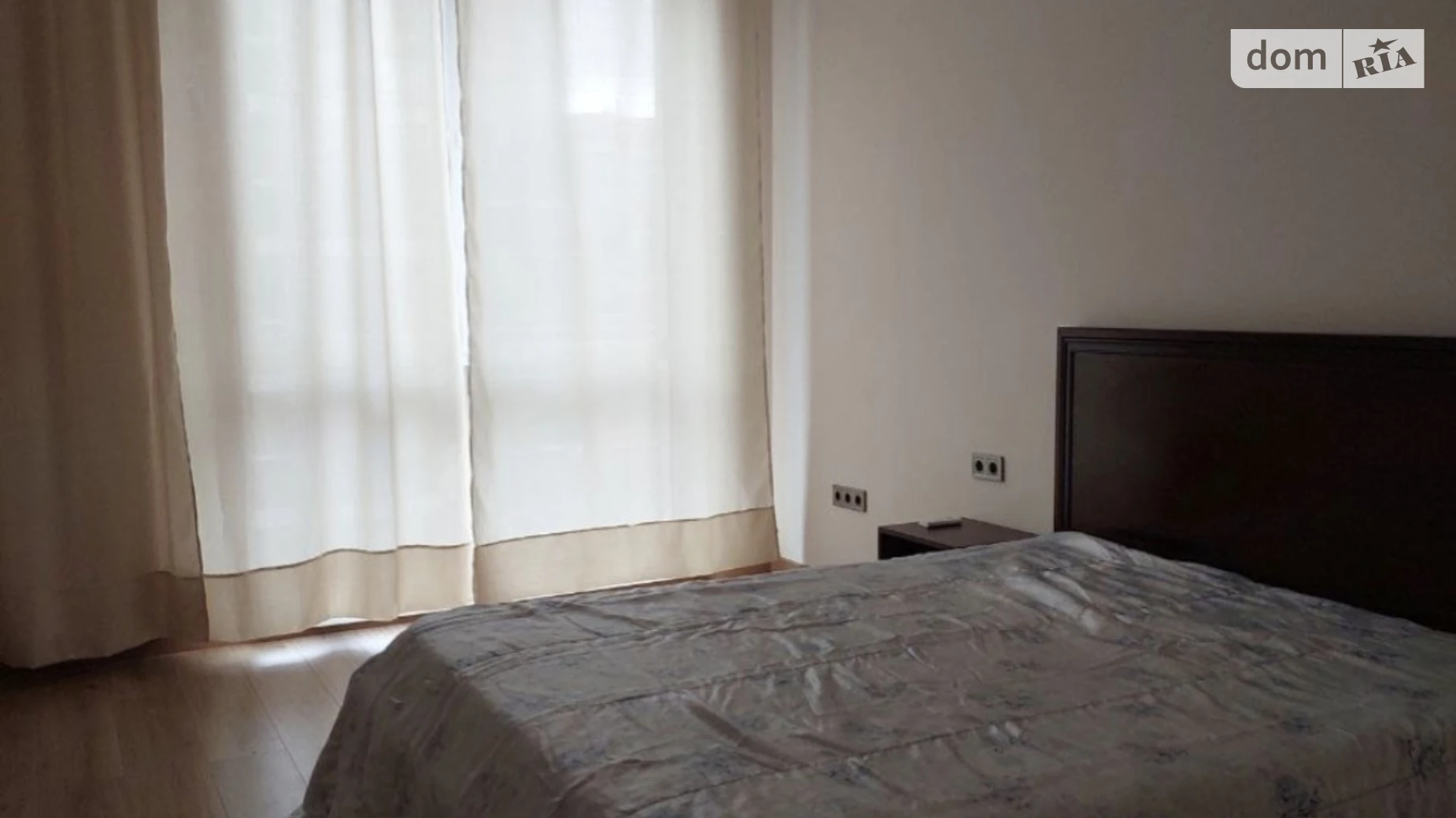 Сдается в аренду 1-комнатная квартира 41 кв. м в Львове, ул. Шевченко Тараса, 60 корпус 12 - фото 3