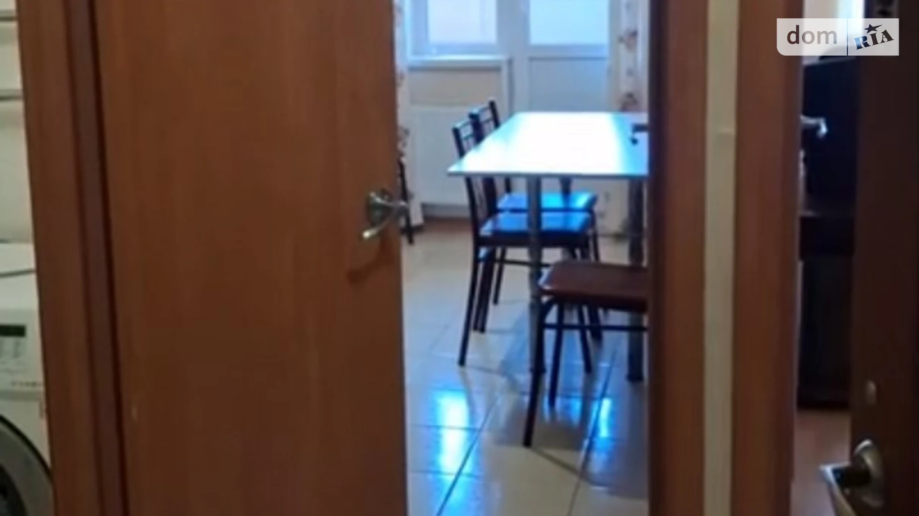 Продается 1-комнатная квартира 35.8 кв. м в Авангарде, ул. Торговая, 15Б - фото 2