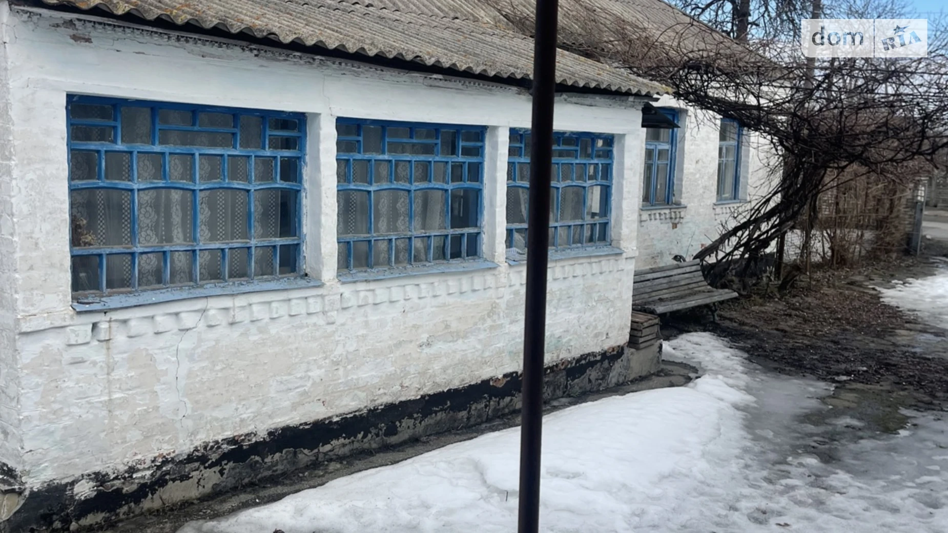 Продается одноэтажный дом 86.1 кв. м с баней/сауной, цена: 35000 $ - фото 3