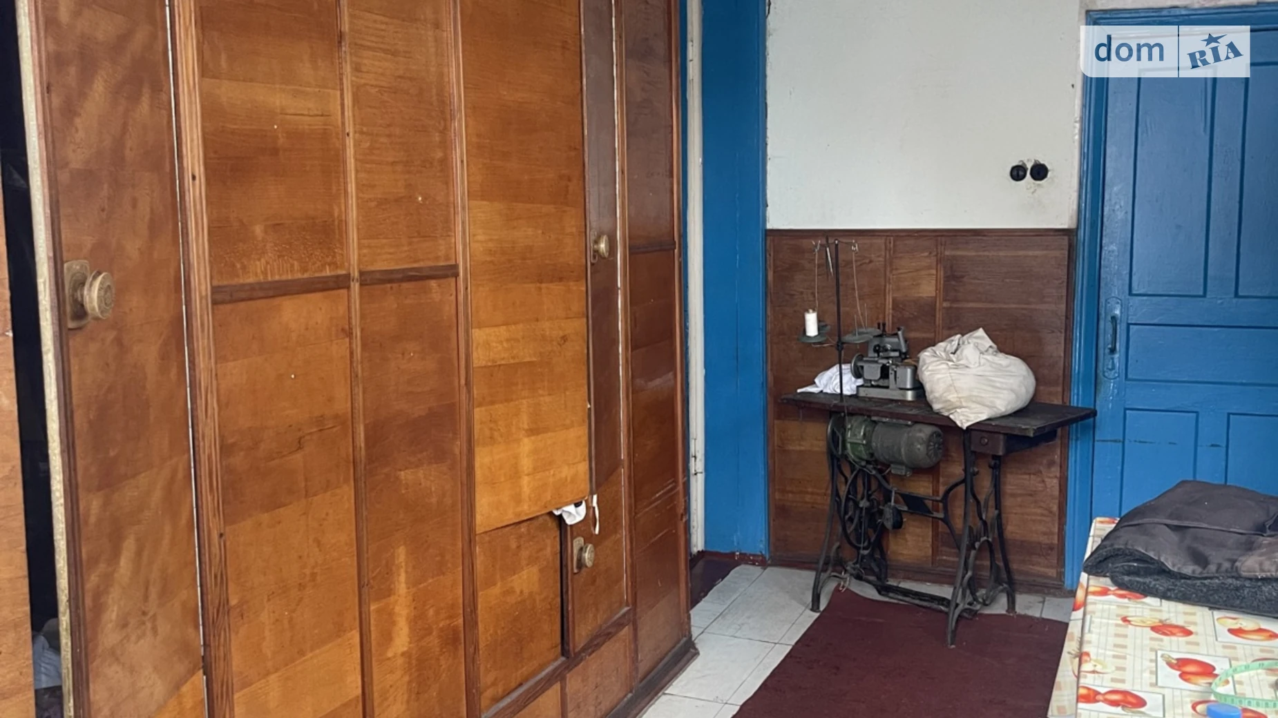 Продается одноэтажный дом 86.1 кв. м с баней/сауной, цена: 35000 $ - фото 5