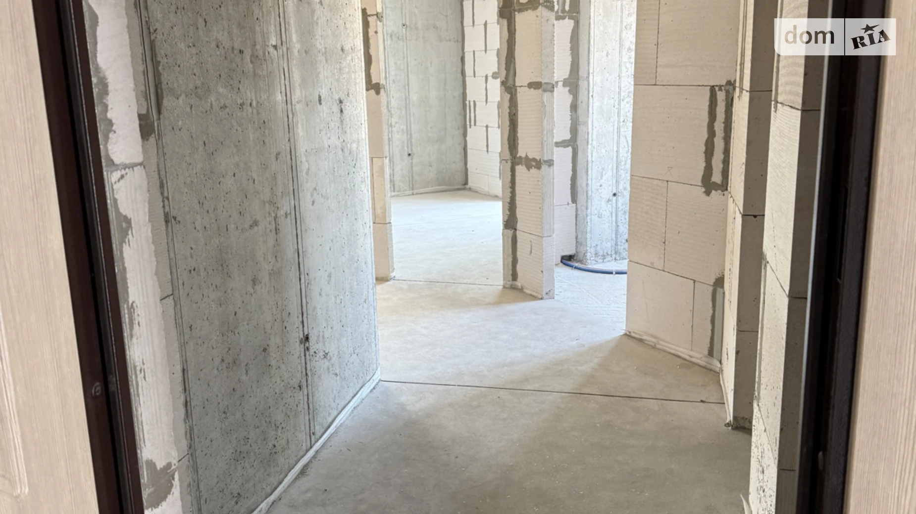 Продается 3-комнатная квартира 95.4 кв. м в Одессе, цена: 81900 $ - фото 2