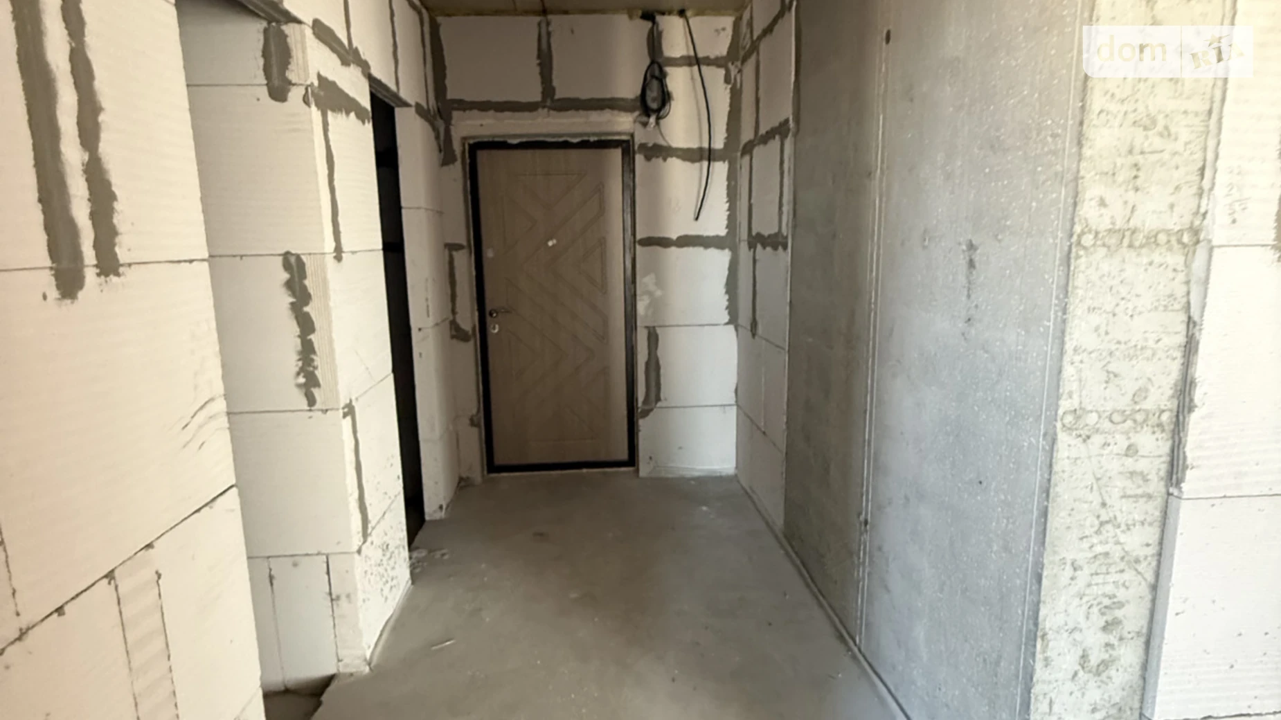 Продается 3-комнатная квартира 95.4 кв. м в Одессе, цена: 81900 $ - фото 3