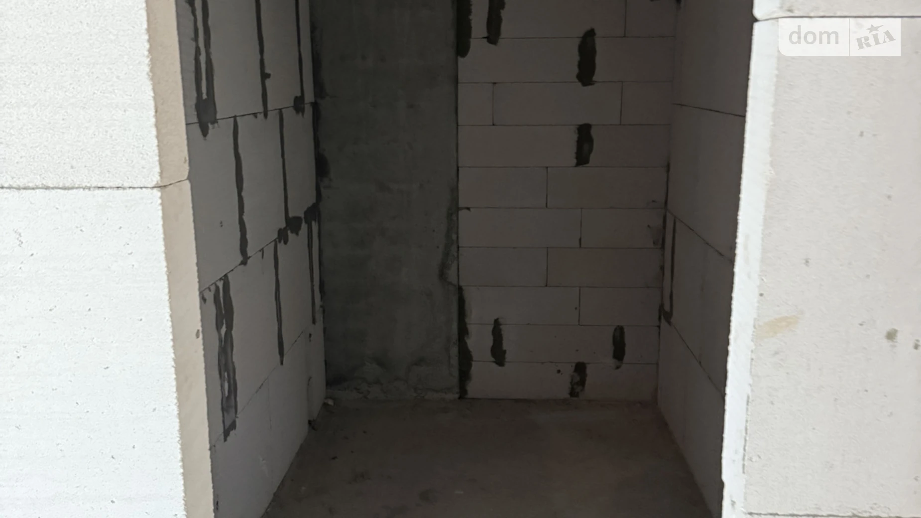 Продается 3-комнатная квартира 95.4 кв. м в Одессе, цена: 81900 $ - фото 4