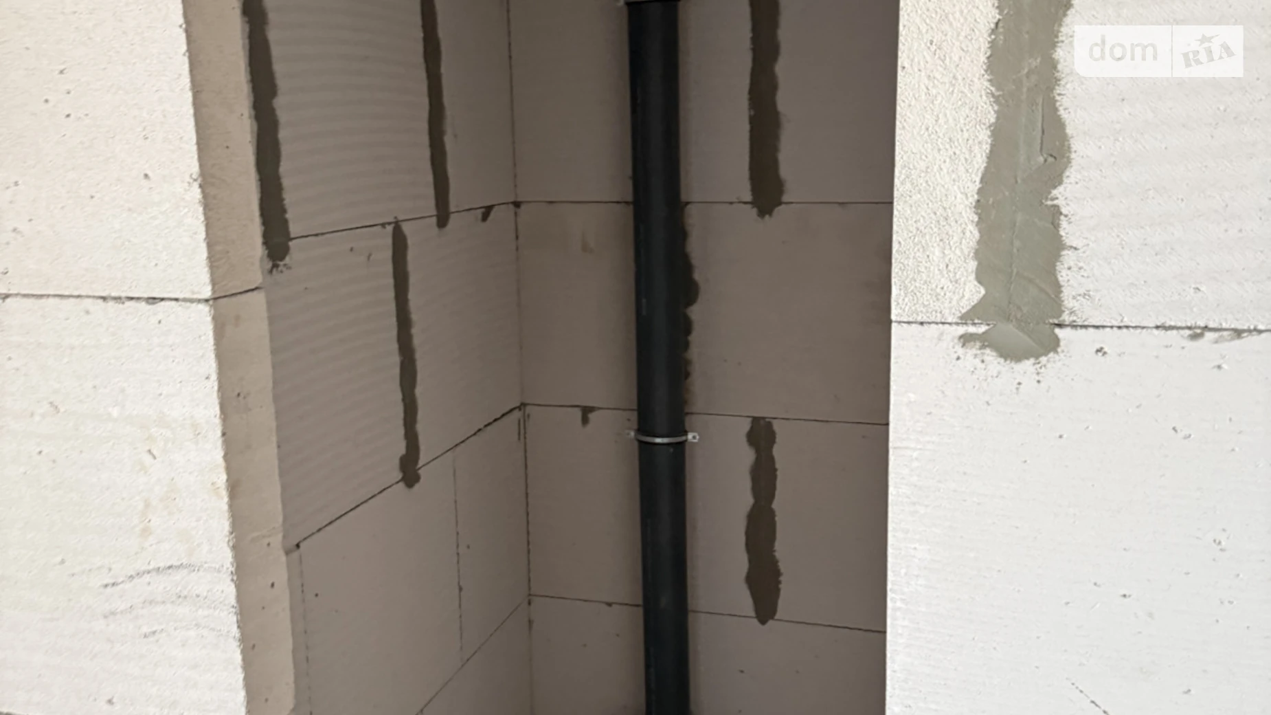 Продается 3-комнатная квартира 95.4 кв. м в Одессе, цена: 81900 $ - фото 5