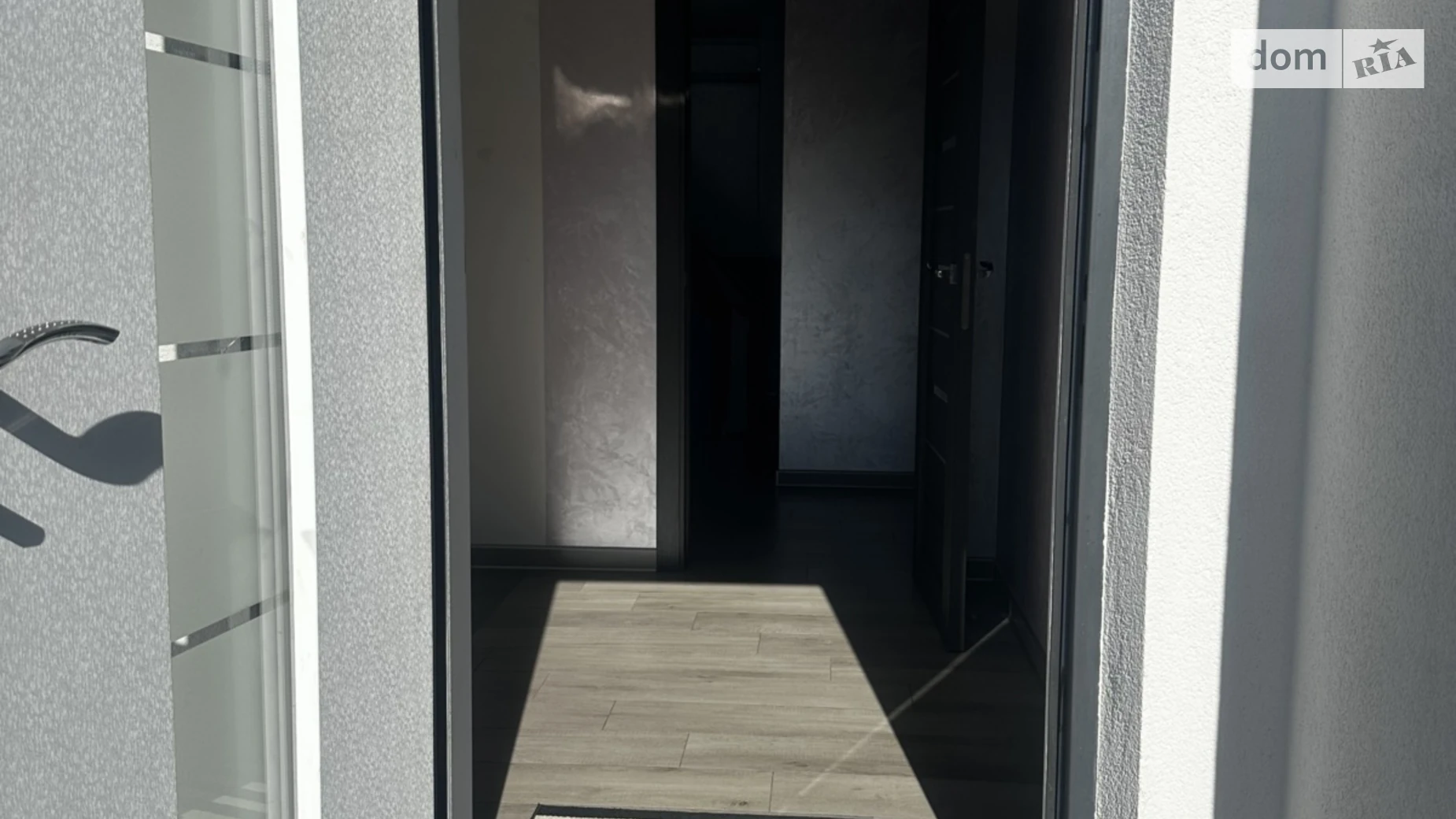 Продается одноэтажный дом 98.6 кв. м с мебелью, цена: 125000 $ - фото 4