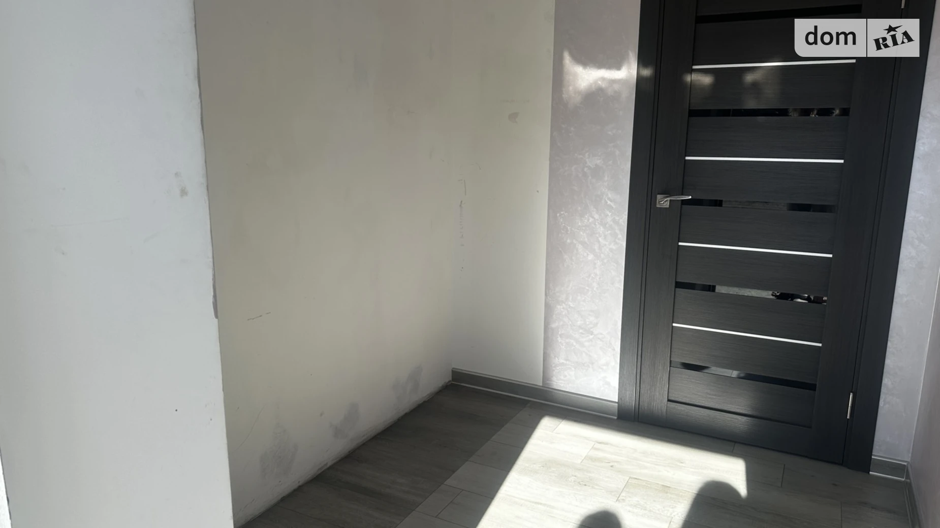 Продается одноэтажный дом 98.6 кв. м с мебелью, цена: 125000 $ - фото 5