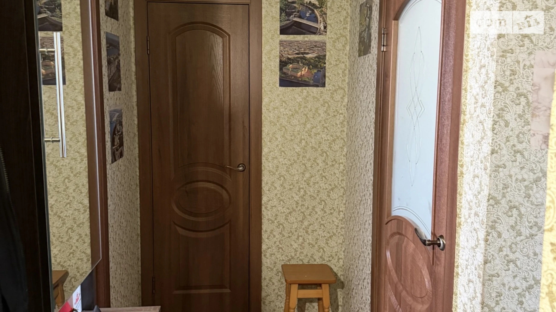 Продается 2-комнатная квартира 48 кв. м в Хмельнике, ул. Владислава Украинца(1-го Мая), 60 - фото 4