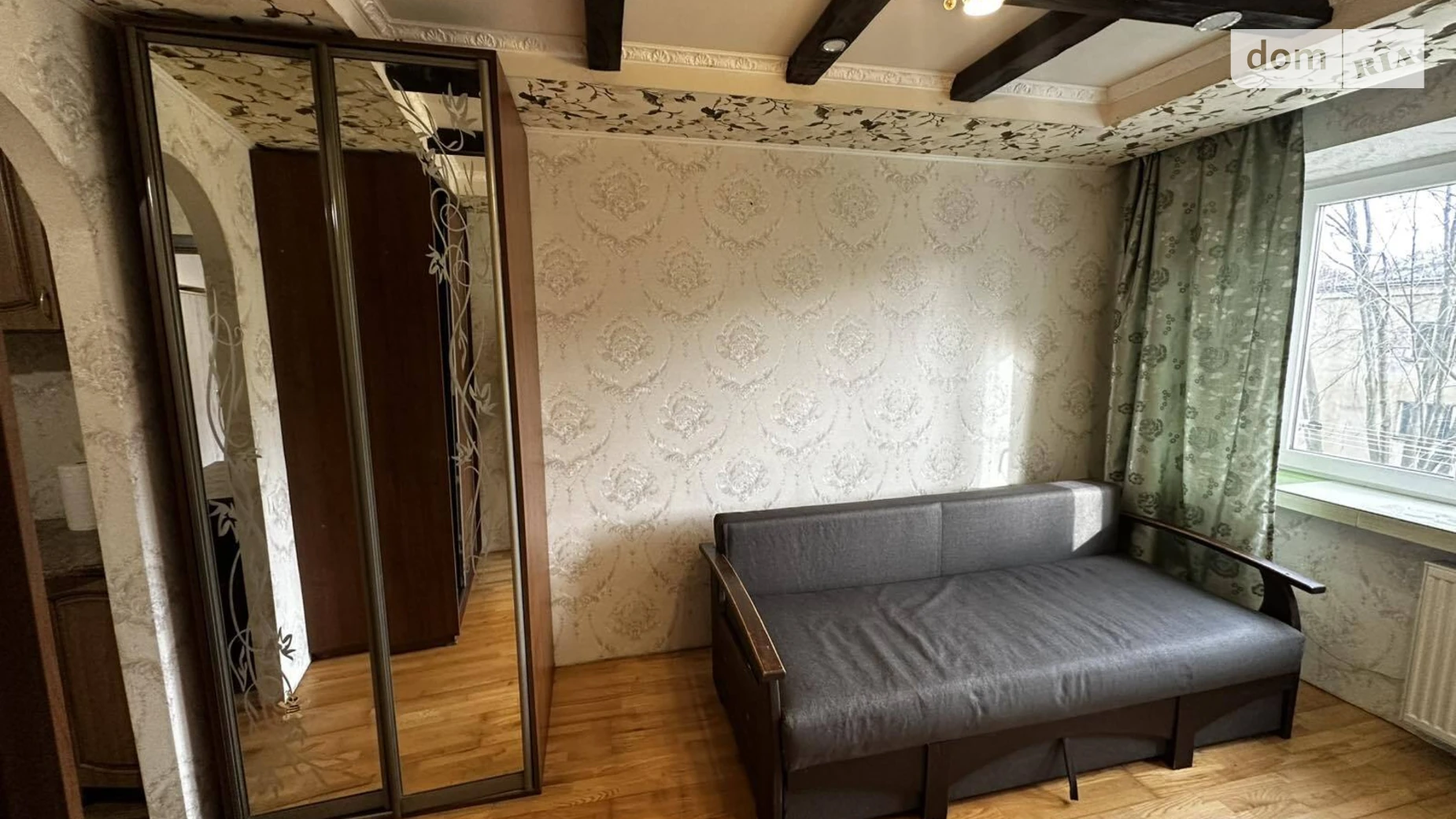 Продается 2-комнатная квартира 56 кв. м в Львове, ул. Таджикская - фото 2