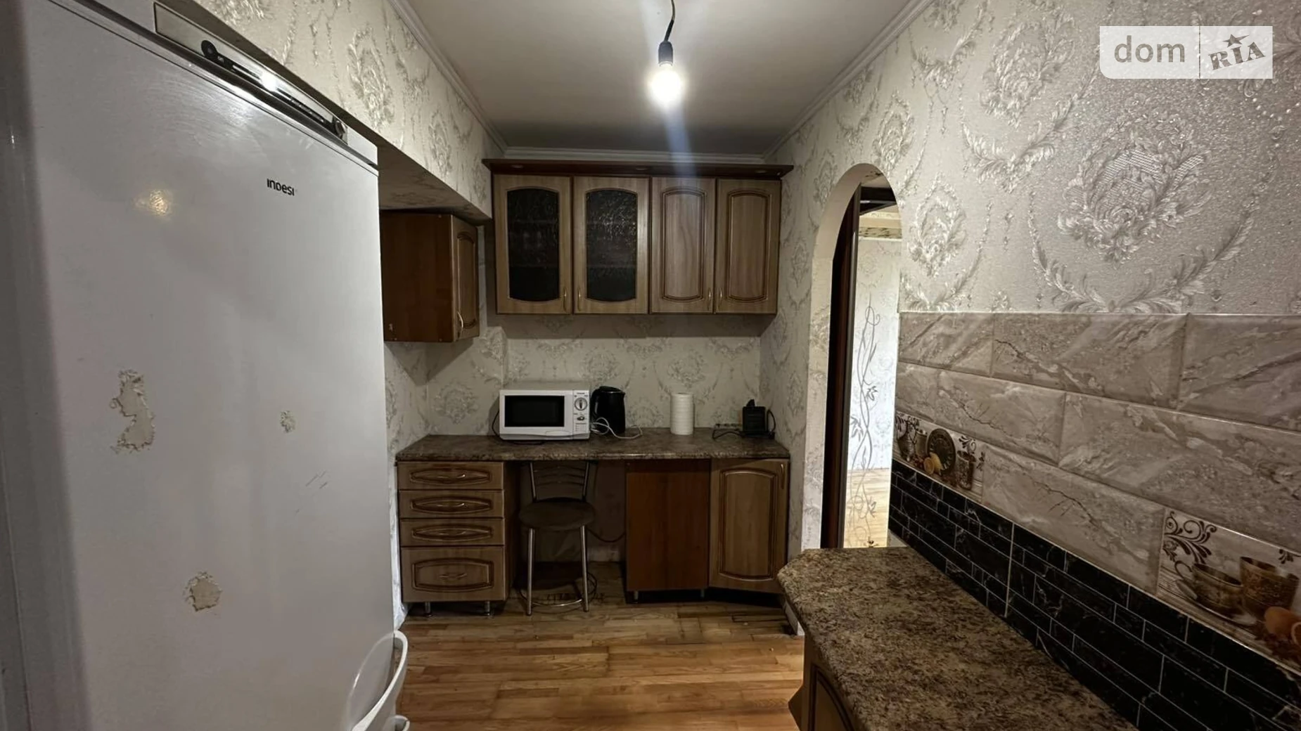 Продается 2-комнатная квартира 56 кв. м в Львове, ул. Таджикская - фото 3