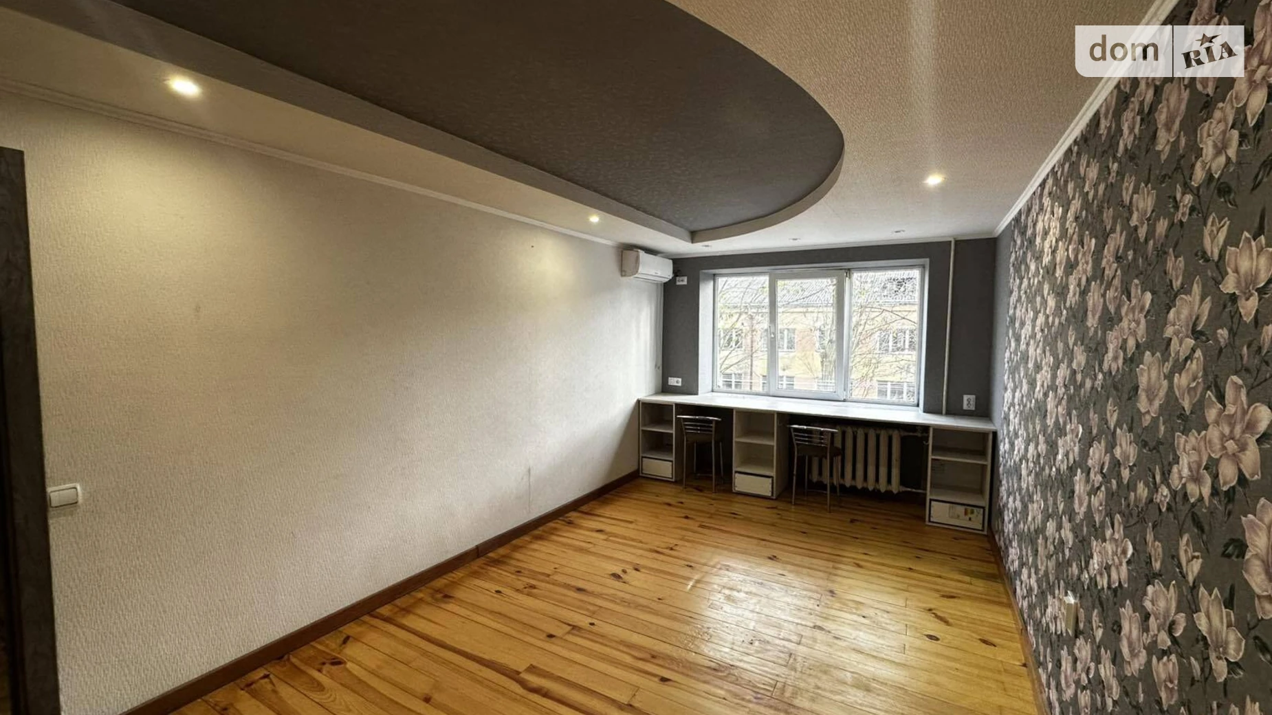 Продается 2-комнатная квартира 56 кв. м в Львове, ул. Таджикская - фото 4