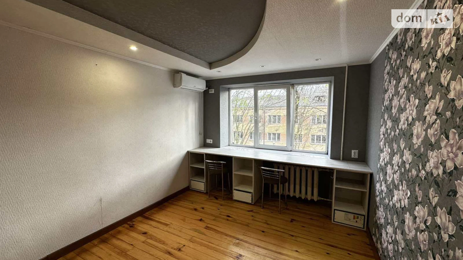 Продается 2-комнатная квартира 56 кв. м в Львове, ул. Таджикская - фото 5