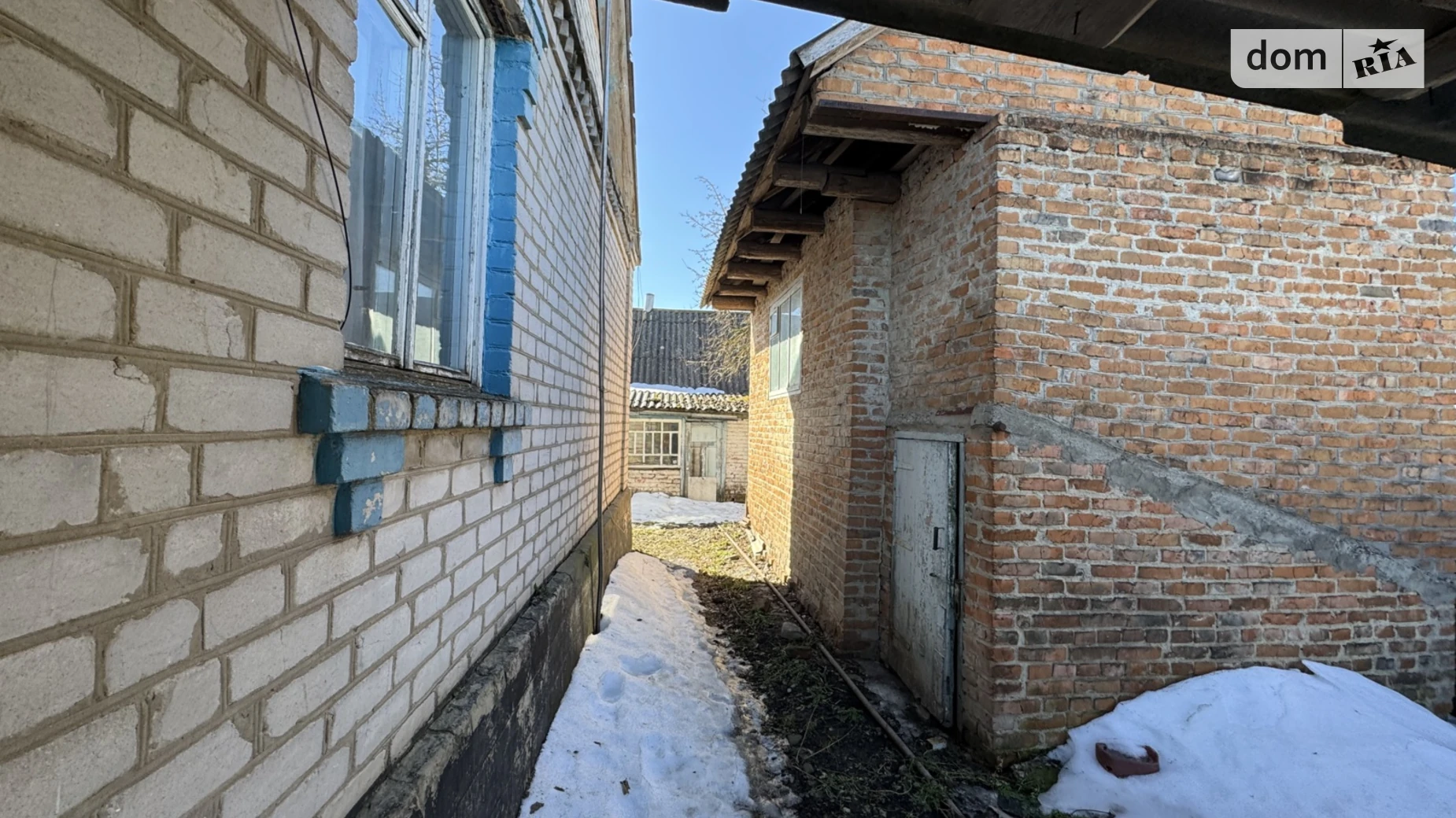 вулиця Лесі Українки, 10 Андрушівка, цена: 11000 $ - фото 5