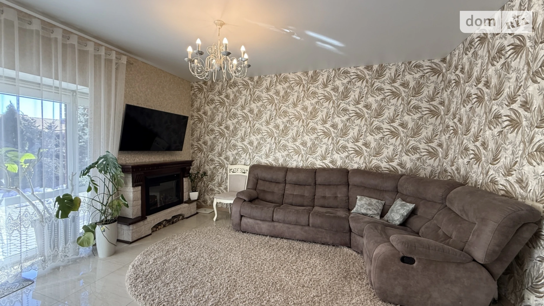 Барское шоссе, 23 Ленинский Винница, цена: 900 € - фото 2