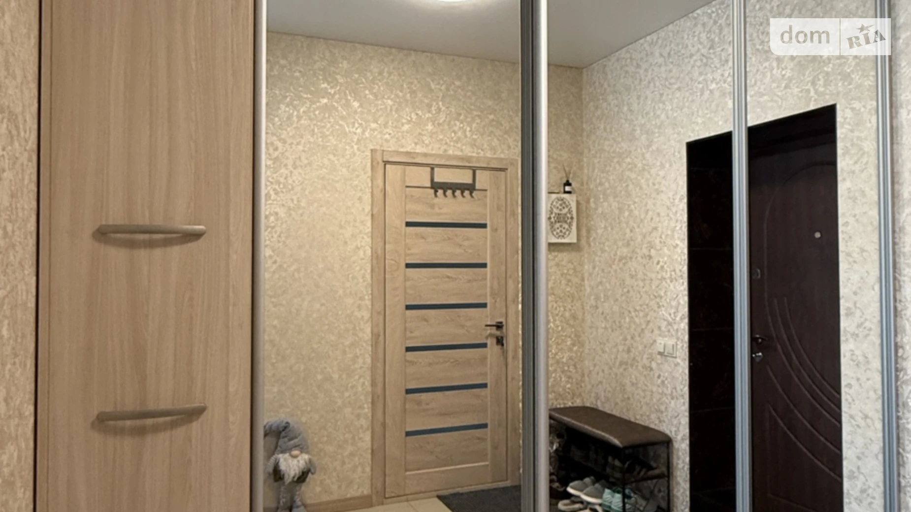 Барское шоссе, 23 Ленинский Винница, цена: 900 € - фото 5