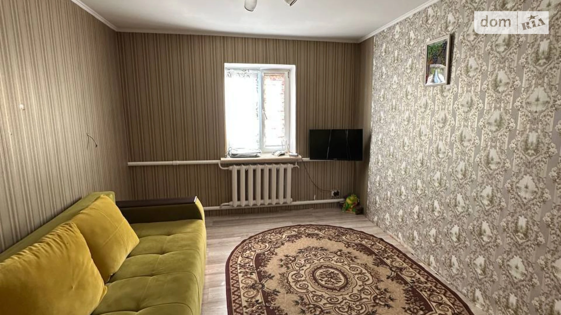 Продается одноэтажный дом 93.8 кв. м с подвалом, цена: 65900 $ - фото 3