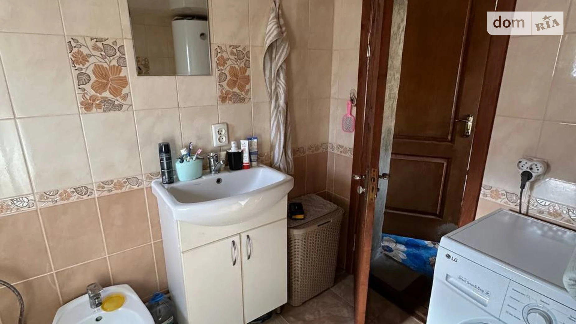 Продается одноэтажный дом 93.8 кв. м с подвалом, цена: 65900 $ - фото 4