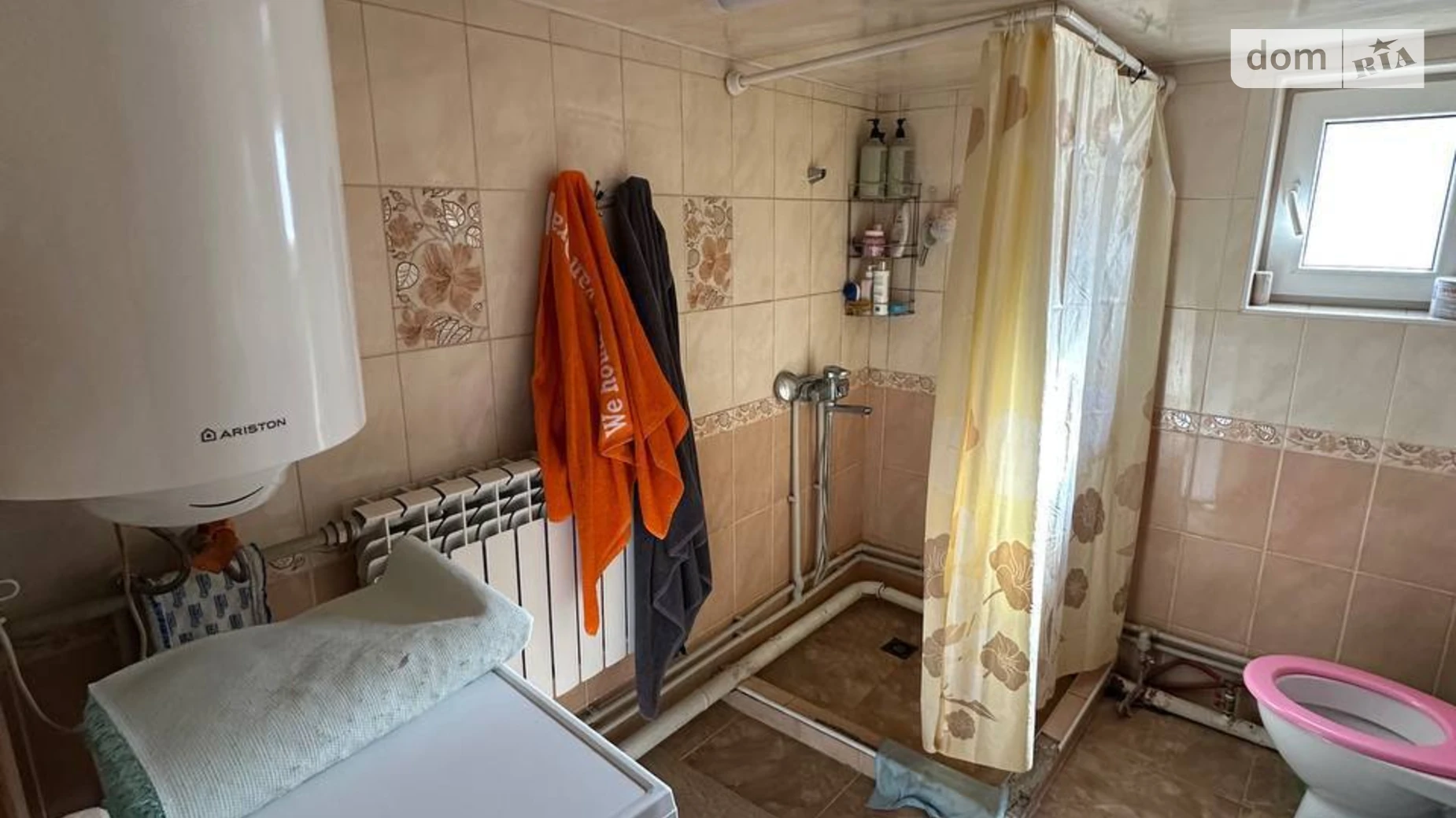 Продается одноэтажный дом 93.8 кв. м с подвалом, цена: 65900 $ - фото 5