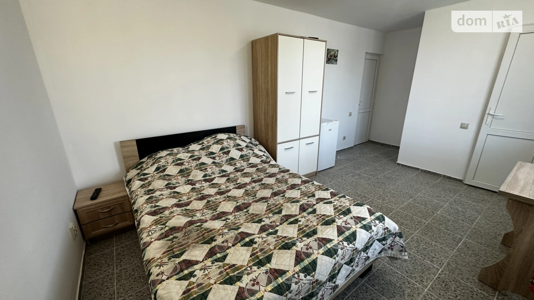 Сдается в аренду 1-комнатная квартира 26 кв. м в Малехове, ул. Владимира Ивасюка - фото 3