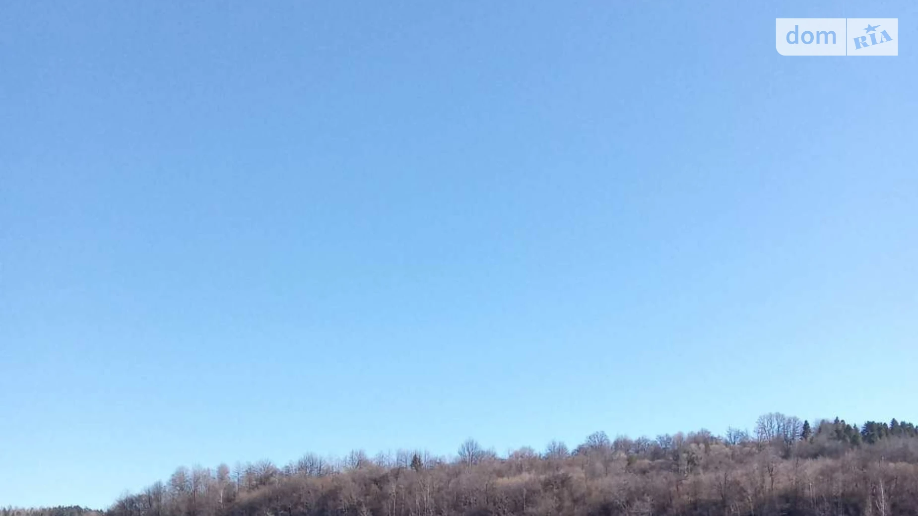 Продается земельный участок 27.49 соток в Ивано-Франковской области, цена: 10000 $ - фото 5
