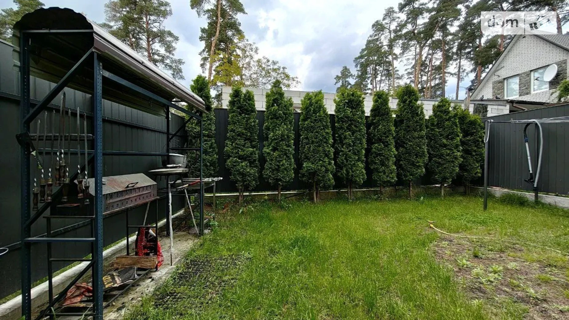 Продається будинок 2 поверховий 130.2 кв. м с басейном, цена: 170000 $ - фото 2