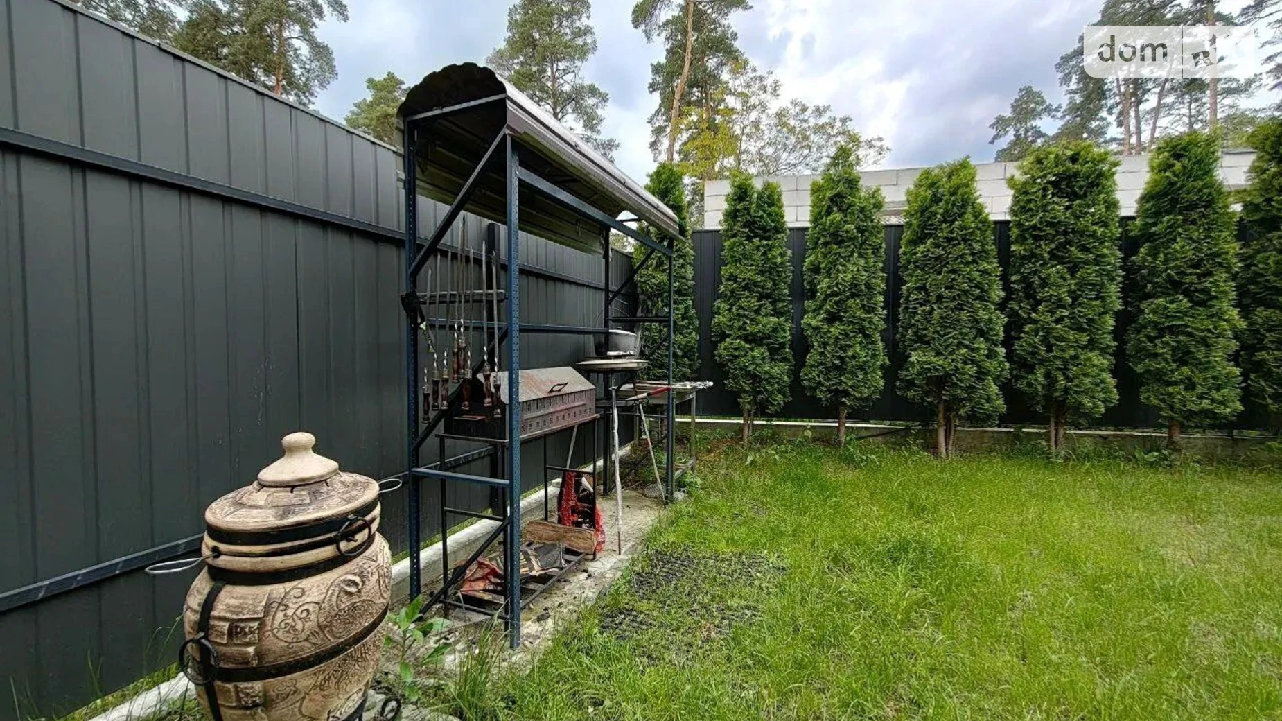 Продається будинок 2 поверховий 130.2 кв. м с басейном, цена: 170000 $ - фото 3