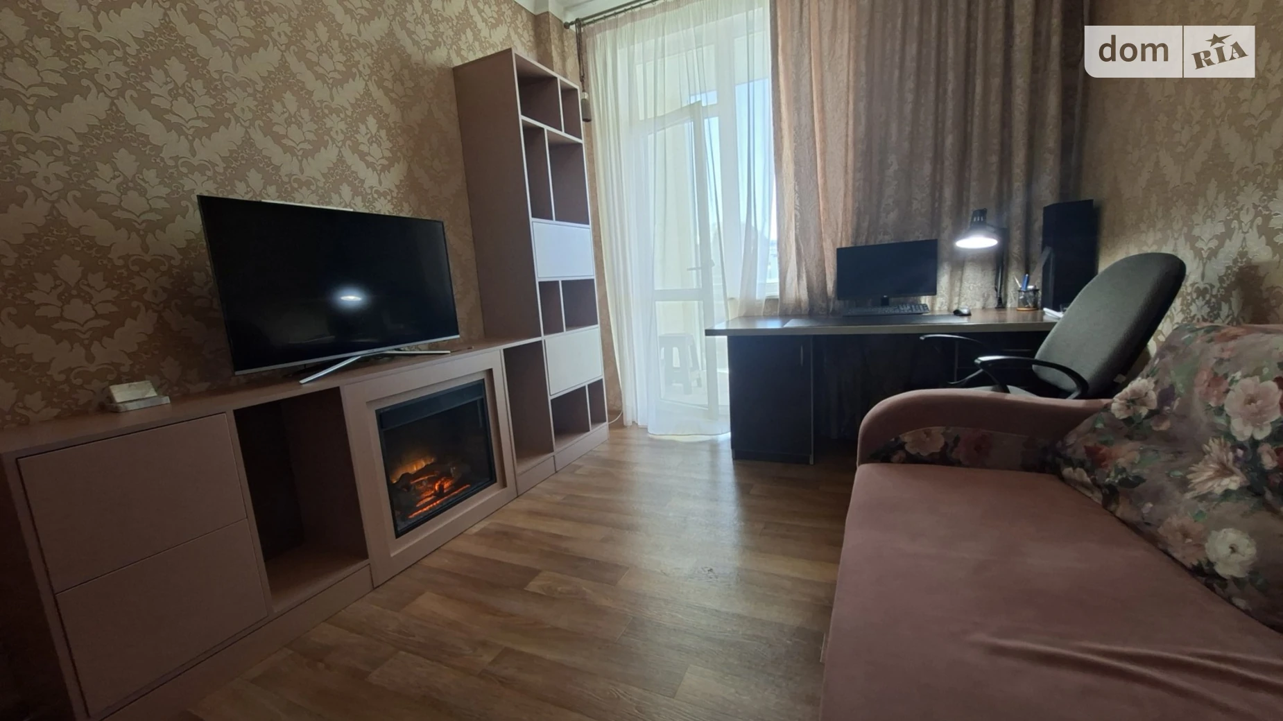 Продается 3-комнатная квартира 90 кв. м в Крыжановка, ул. Марсельская - фото 5