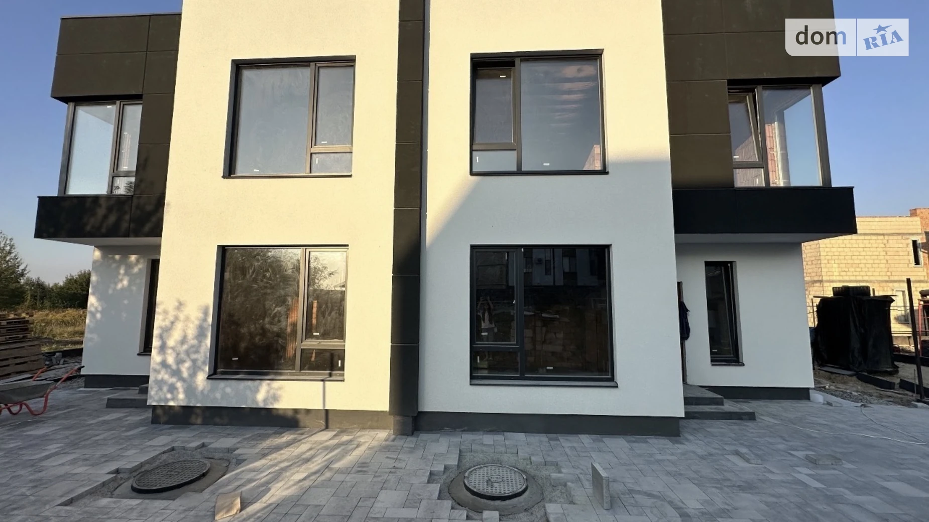 ул. Одесская Петропавловская Борщаговка, цена: 105000 $ - фото 2