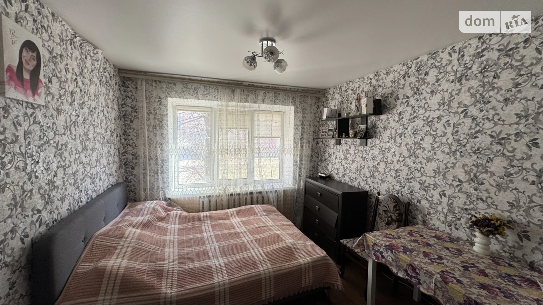 вул. Пирогова, 73 Поділля Вінниця, цена: 22000 $ - фото 2