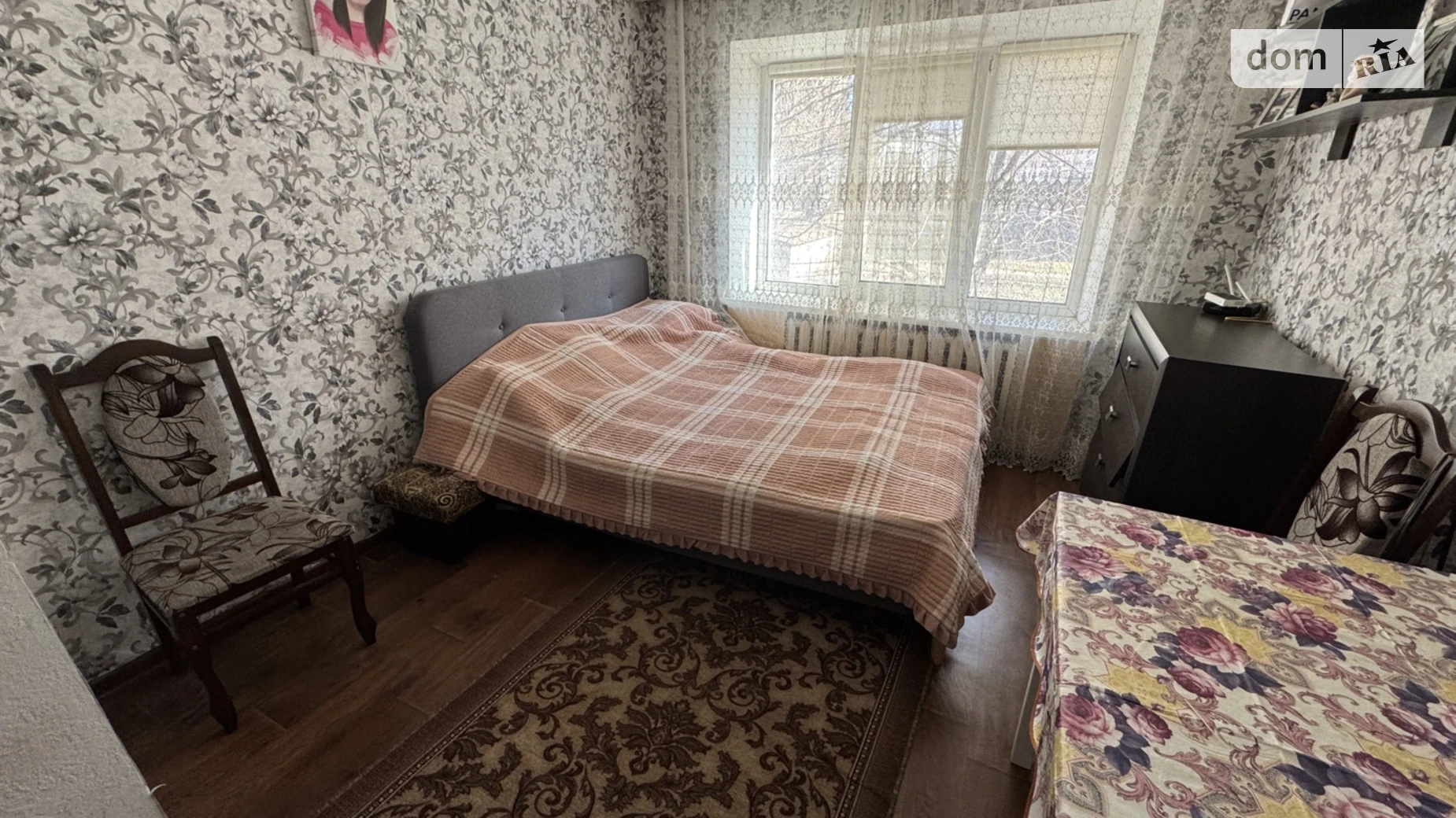 вул. Пирогова, 73 Поділля Вінниця, цена: 22000 $ - фото 3